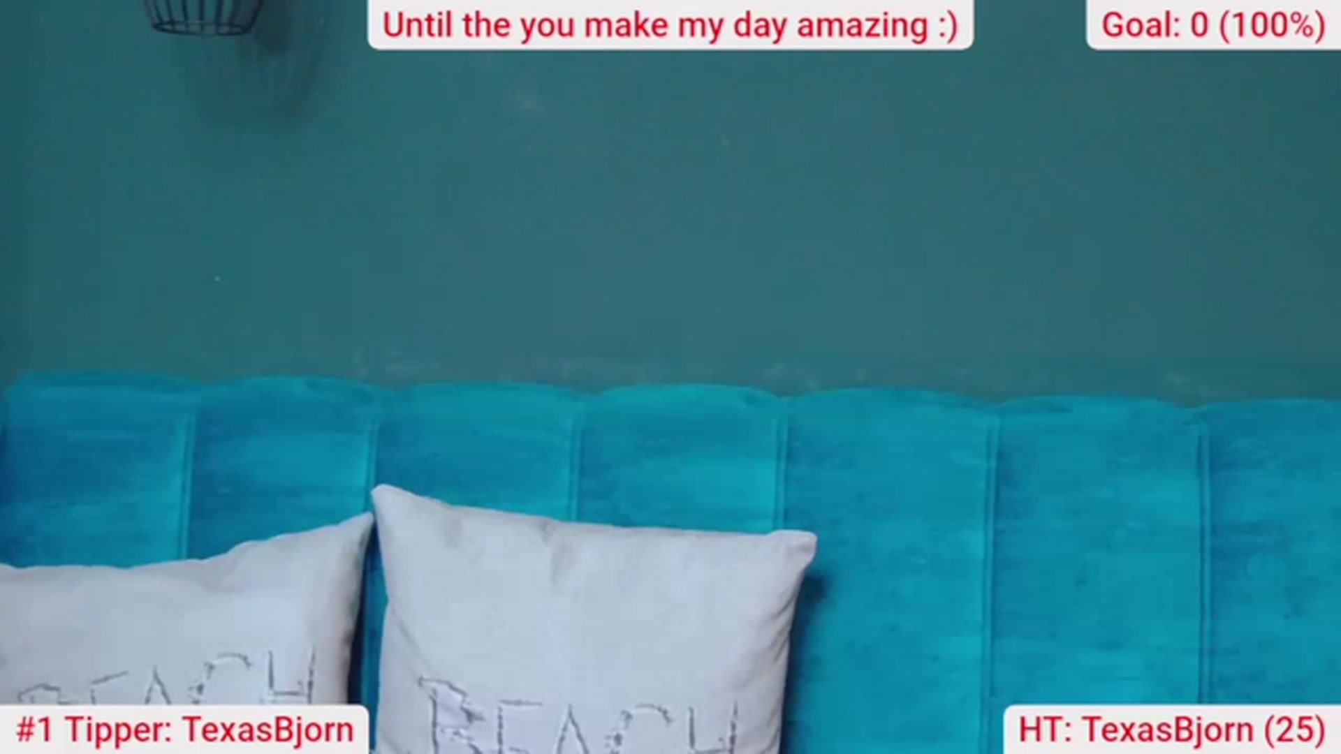 Gallery image thumbnail from LysAddiction's myfreecams stream on, 01/25/2023, 18:35 image 11 of 20
