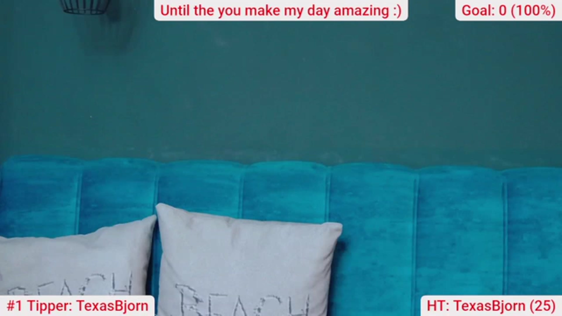 Gallery image thumbnail from LysAddiction's myfreecams stream on, 01/25/2023, 18:35 image 10 of 20