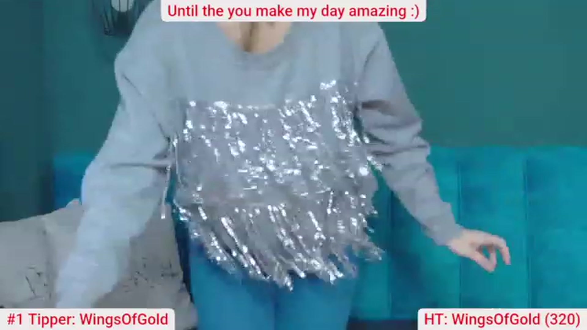 Gallery image thumbnail from LysAddiction's myfreecams stream on, 01/28/2023, 20:30 image 12 of 20