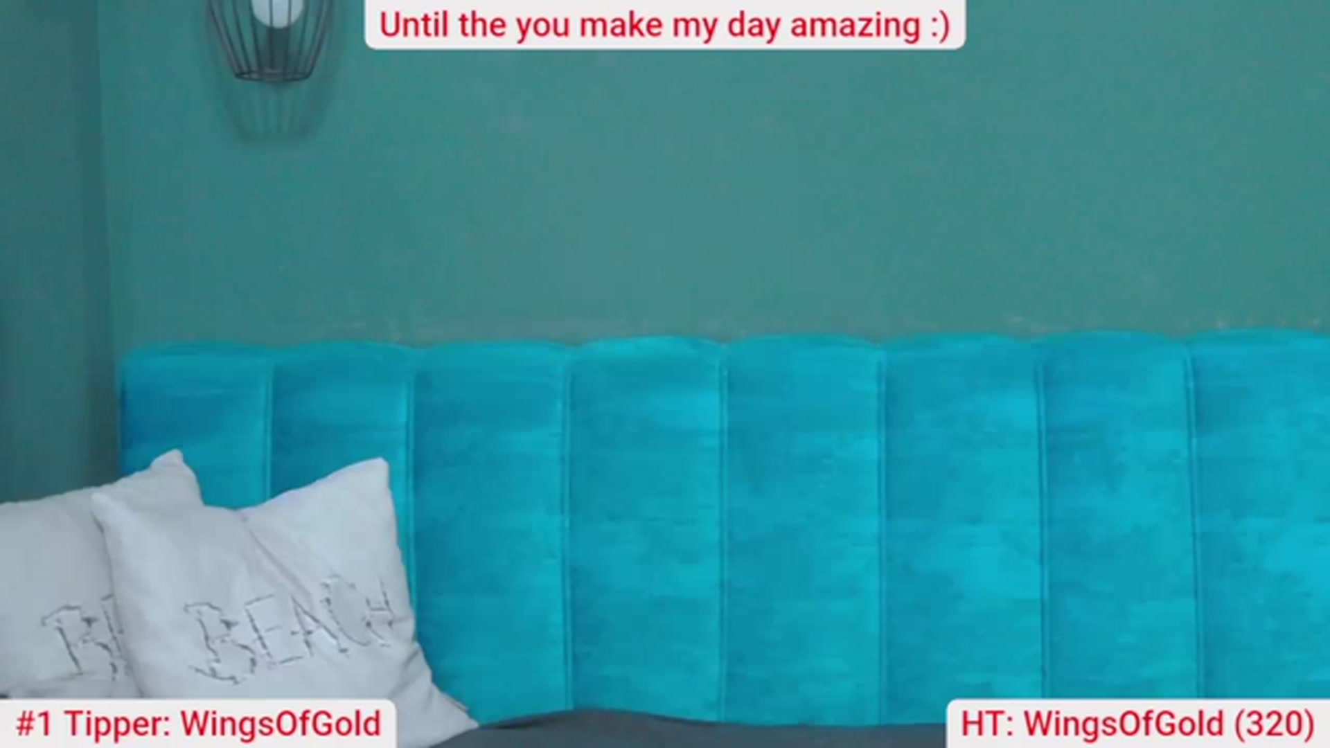 Gallery image thumbnail from LysAddiction's myfreecams stream on, 01/28/2023, 20:30 image 10 of 20