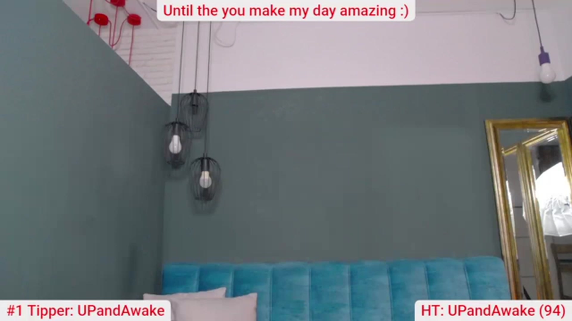 Gallery image thumbnail from LysAddiction's myfreecams stream on, 01/29/2023, 16:51 image 13 of 20