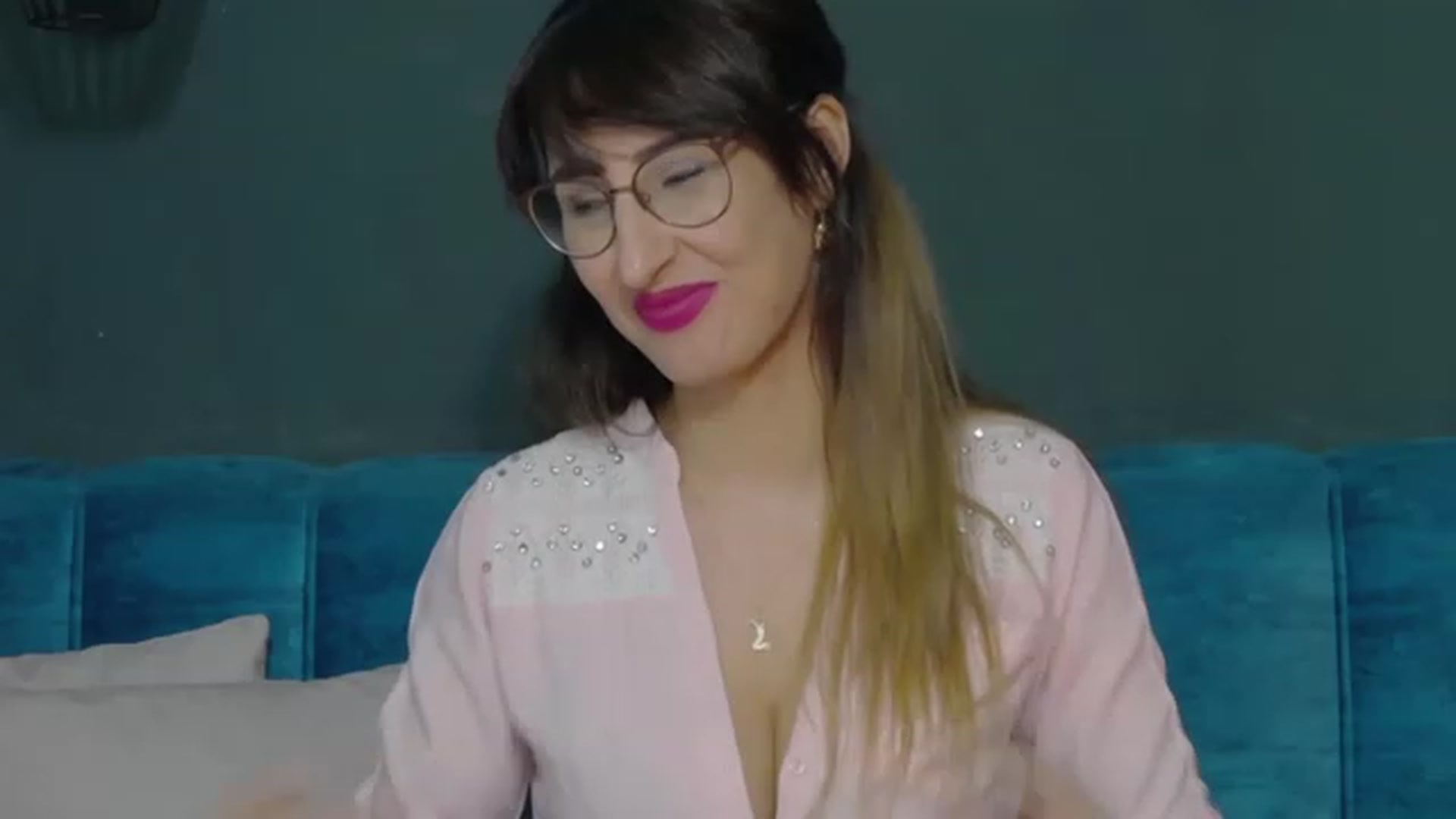 Gallery image thumbnail from LysAddiction's myfreecams stream on, 01/29/2023, 16:51 image 2 of 20