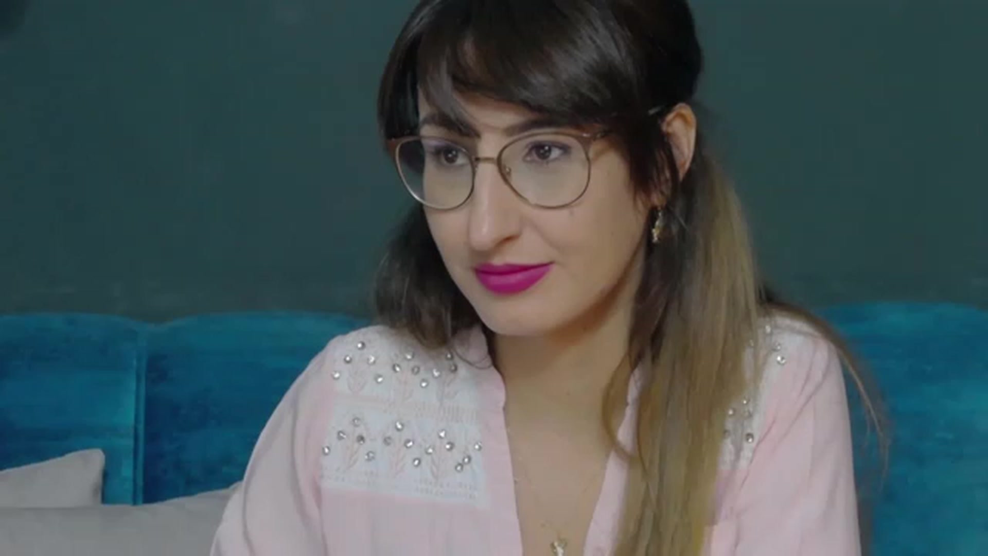 Gallery image thumbnail from LysAddiction's myfreecams stream on, 01/29/2023, 16:51 image 3 of 20