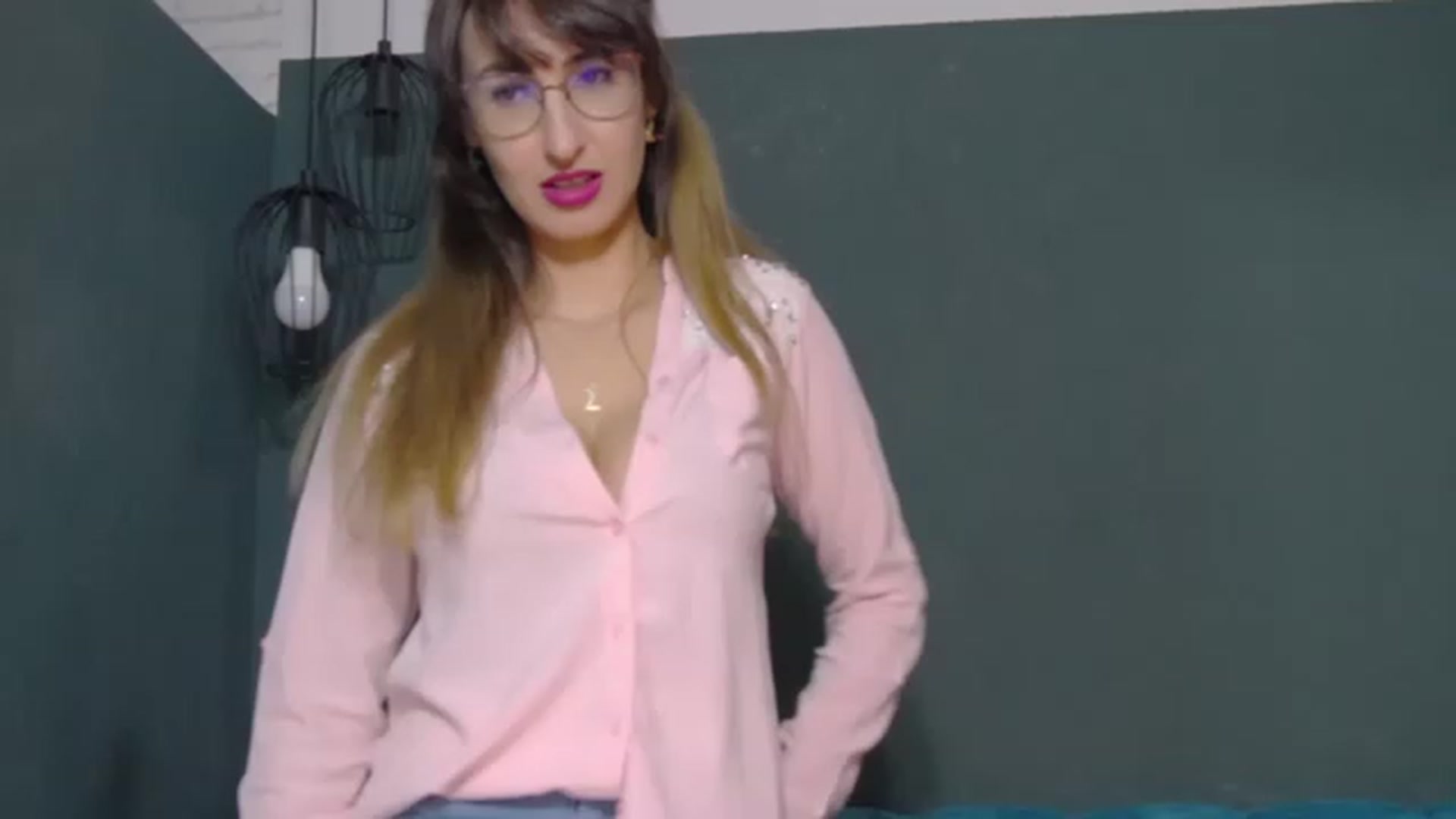 Gallery image thumbnail from LysAddiction's myfreecams stream on, 01/29/2023, 16:51 image 1 of 20