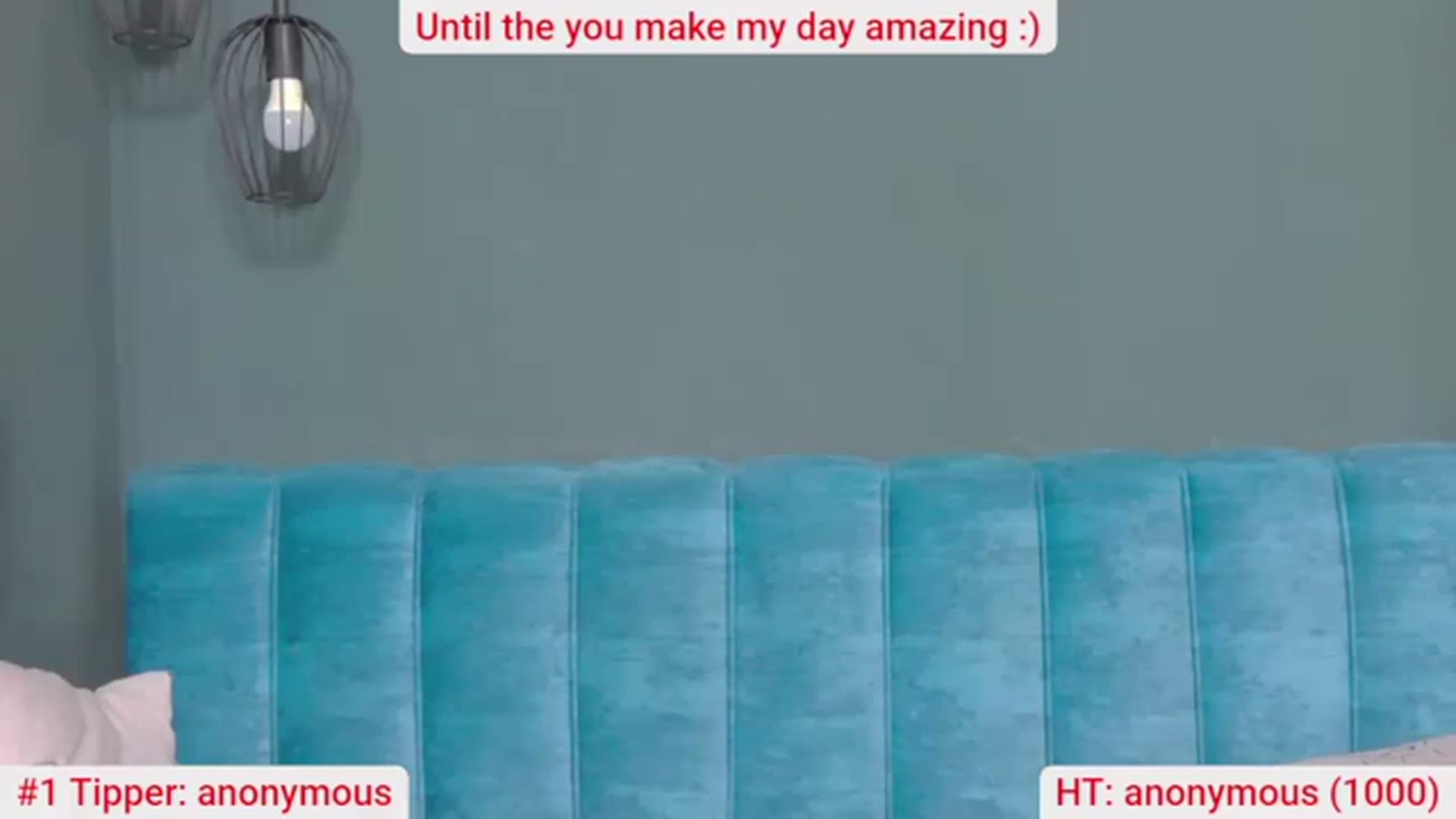 Gallery image thumbnail from LysAddiction's myfreecams stream on, 01/29/2023, 20:10 image 14 of 20