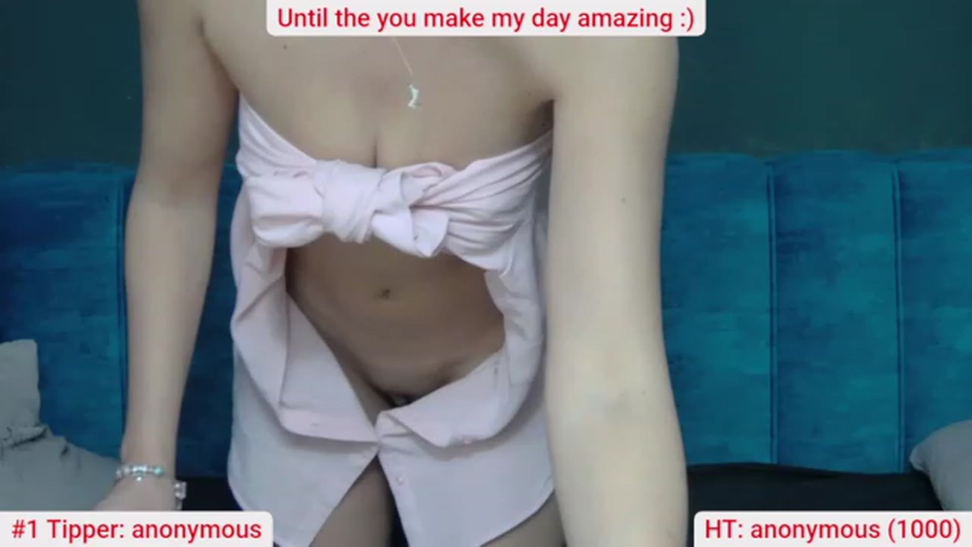 Gallery image thumbnail from LysAddiction's myfreecams stream on, 01/29/2023, 20:10 image 7 of 20