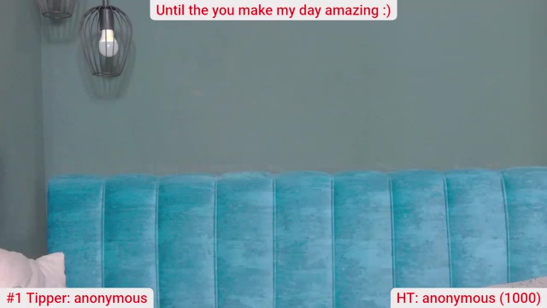 Gallery image thumbnail from LysAddiction's myfreecams stream on, 01/29/2023, 20:10 image 15 of 20
