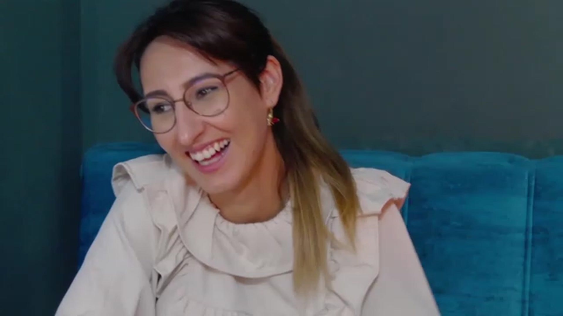 Gallery image thumbnail from LysAddiction's myfreecams stream on, 02/01/2023, 20:21 image 15 of 20