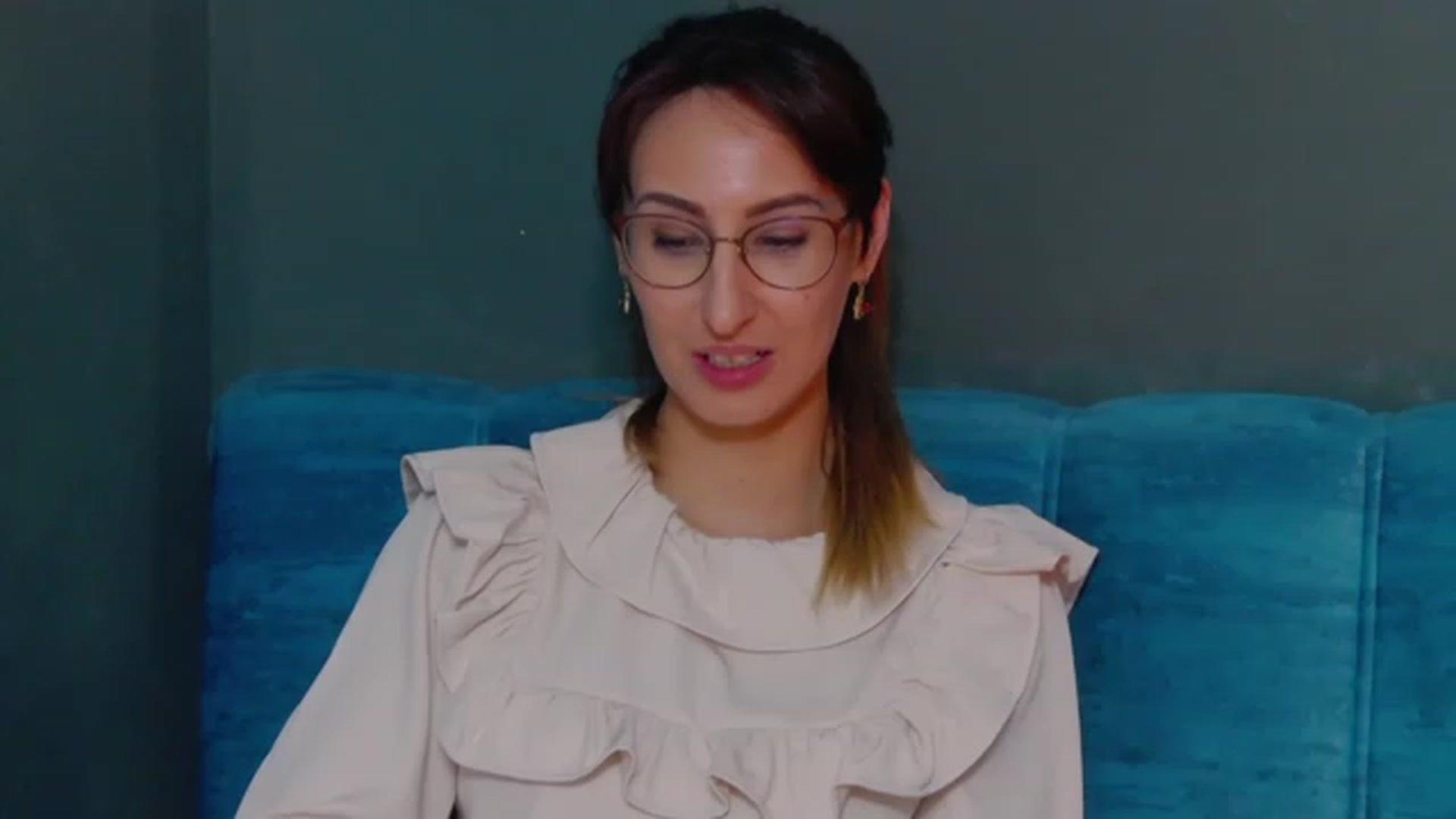 Gallery image thumbnail from LysAddiction's myfreecams stream on, 02/01/2023, 20:21 image 2 of 20