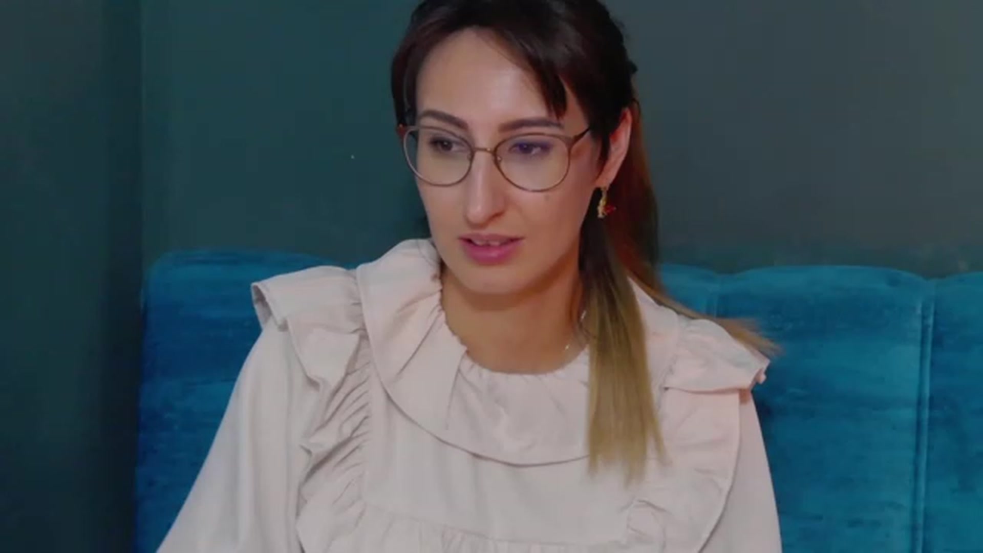 Gallery image thumbnail from LysAddiction's myfreecams stream on, 02/01/2023, 20:21 image 17 of 20