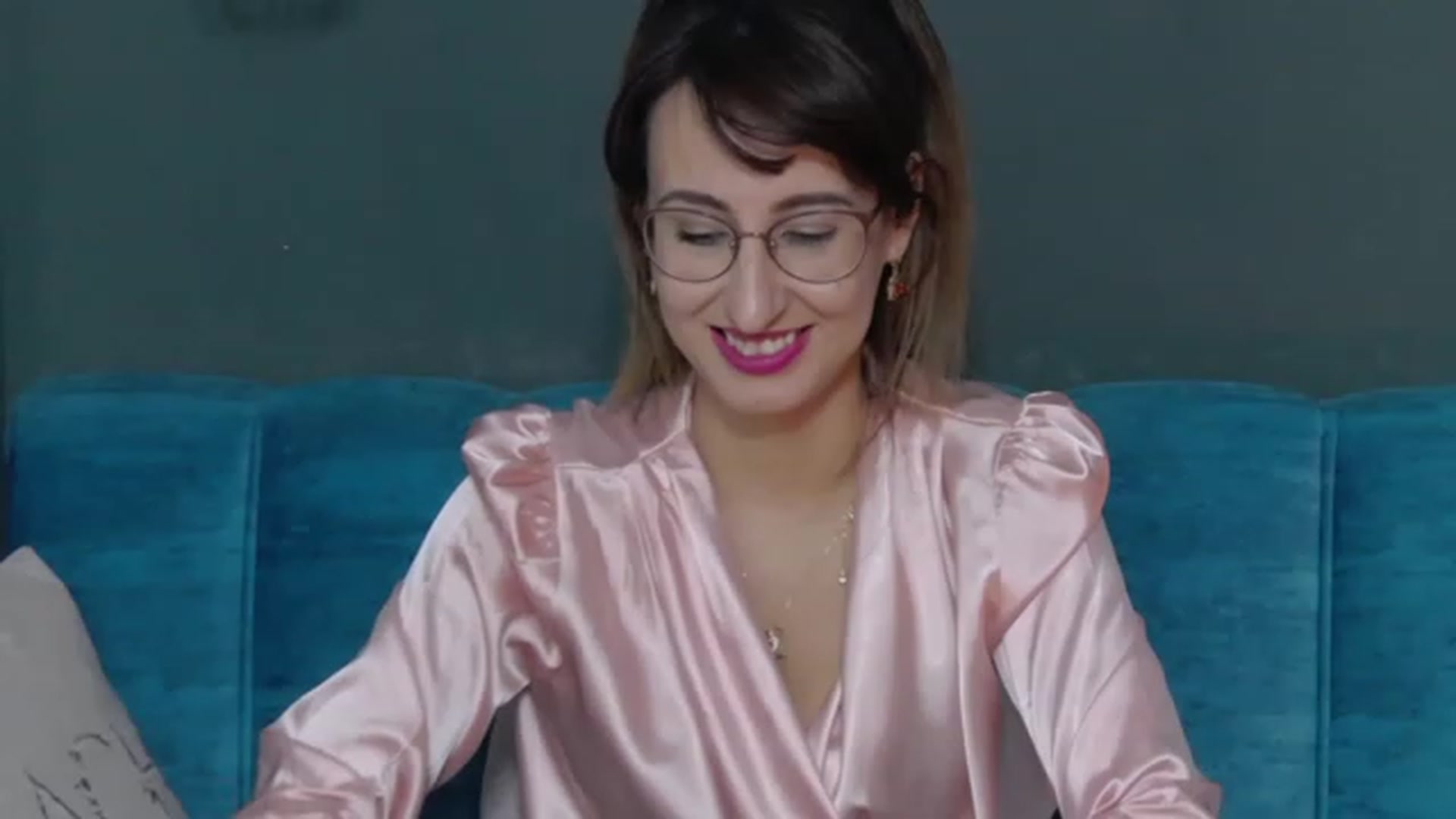 Gallery image thumbnail from LysAddiction's myfreecams stream on, 02/02/2023, 18:50 image 8 of 20