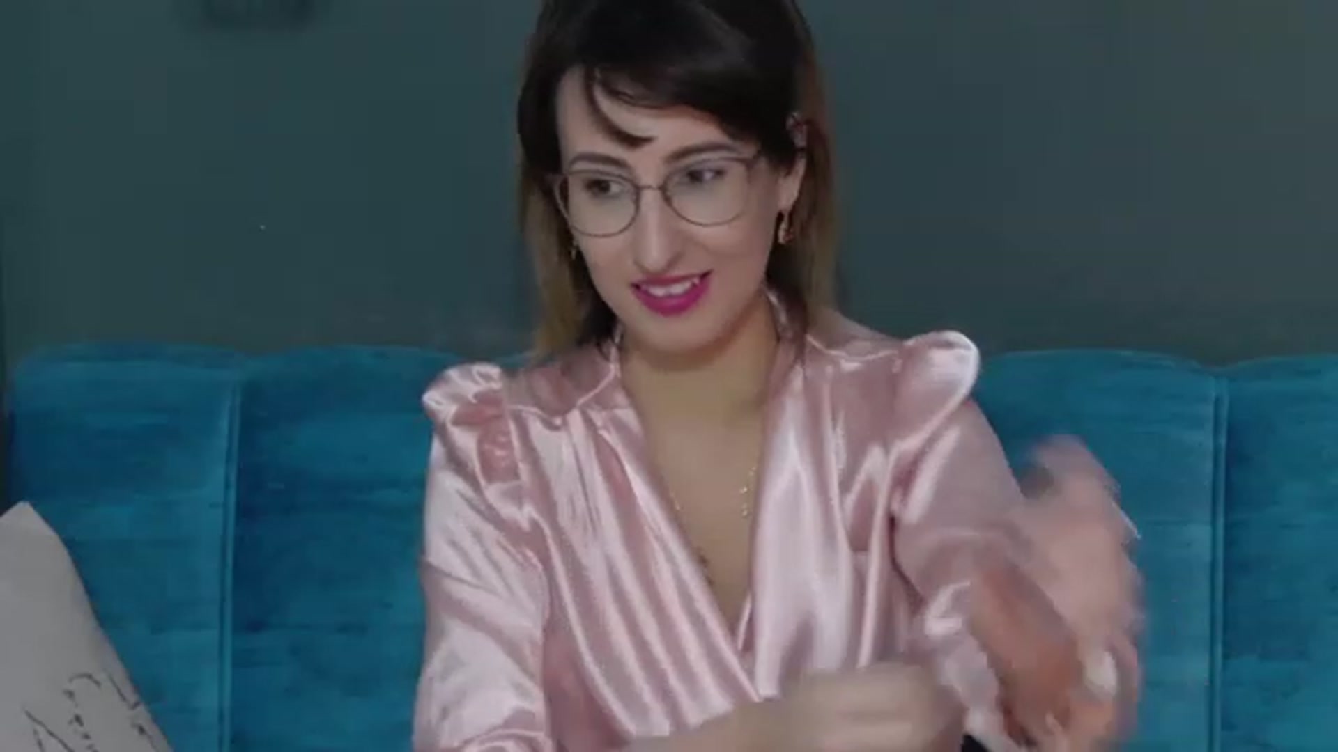 Gallery image thumbnail from LysAddiction's myfreecams stream on, 02/02/2023, 18:50 image 9 of 20