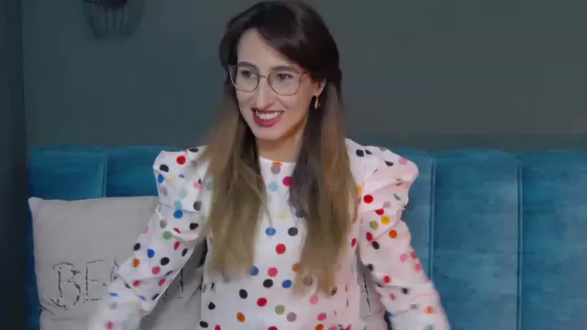 Gallery image thumbnail from LysAddiction's myfreecams stream on, 02/03/2023, 17:04 image 7 of 20