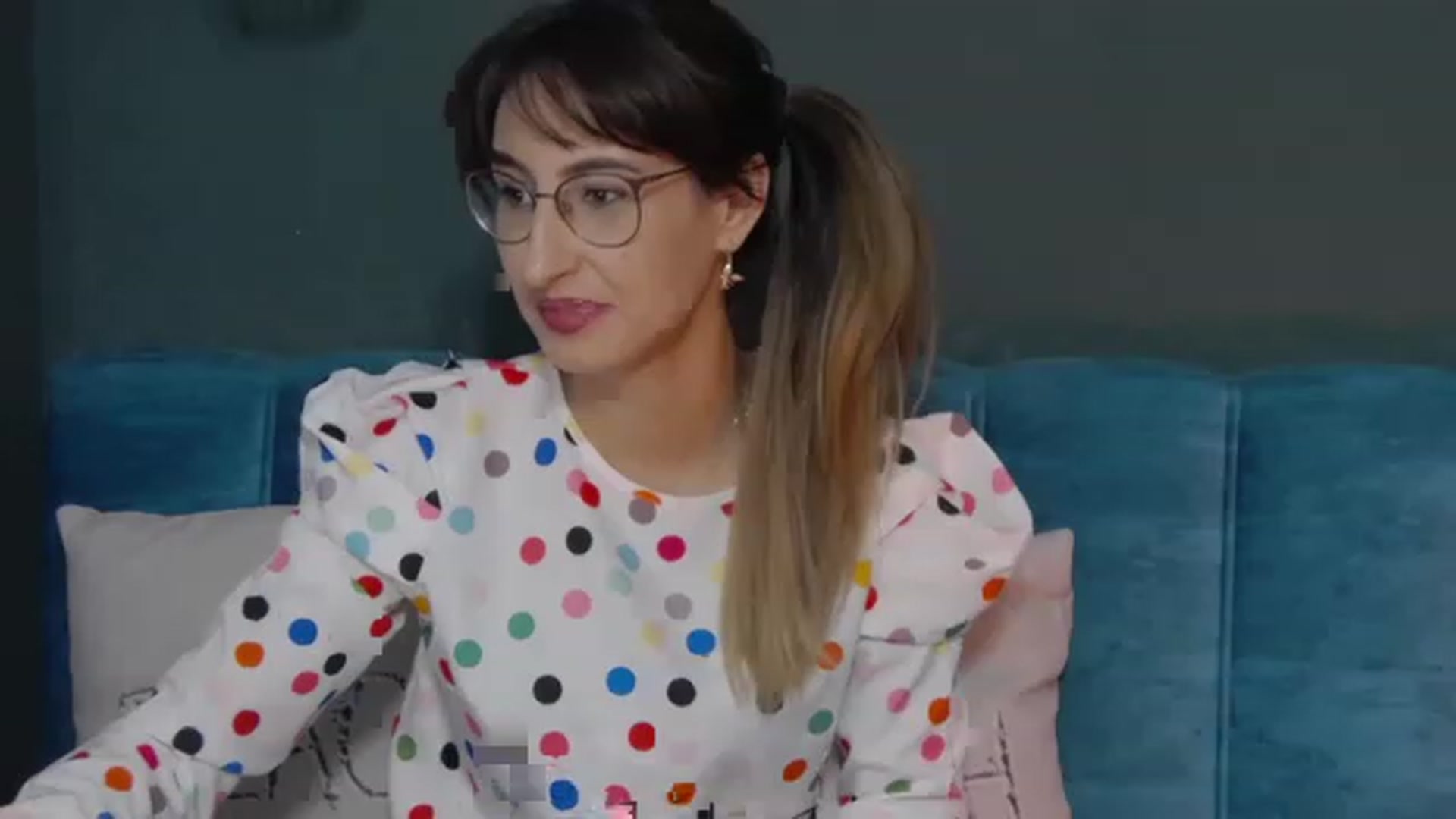 Gallery image thumbnail from LysAddiction's myfreecams stream on, 02/03/2023, 17:04 image 20 of 20