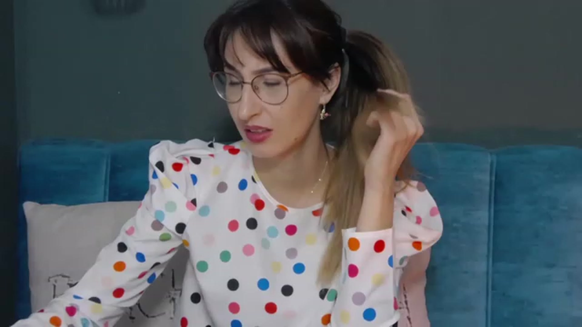 Gallery image thumbnail from LysAddiction's myfreecams stream on, 02/03/2023, 17:04 image 18 of 20