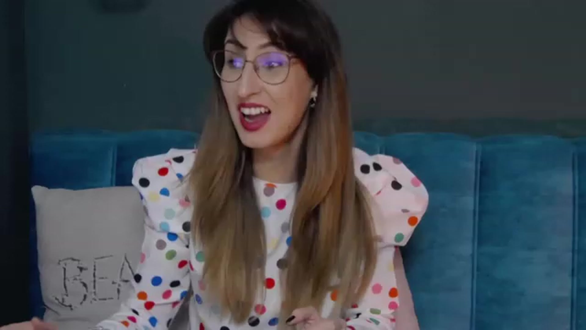 Gallery image thumbnail from LysAddiction's myfreecams stream on, 02/03/2023, 17:04 image 2 of 20