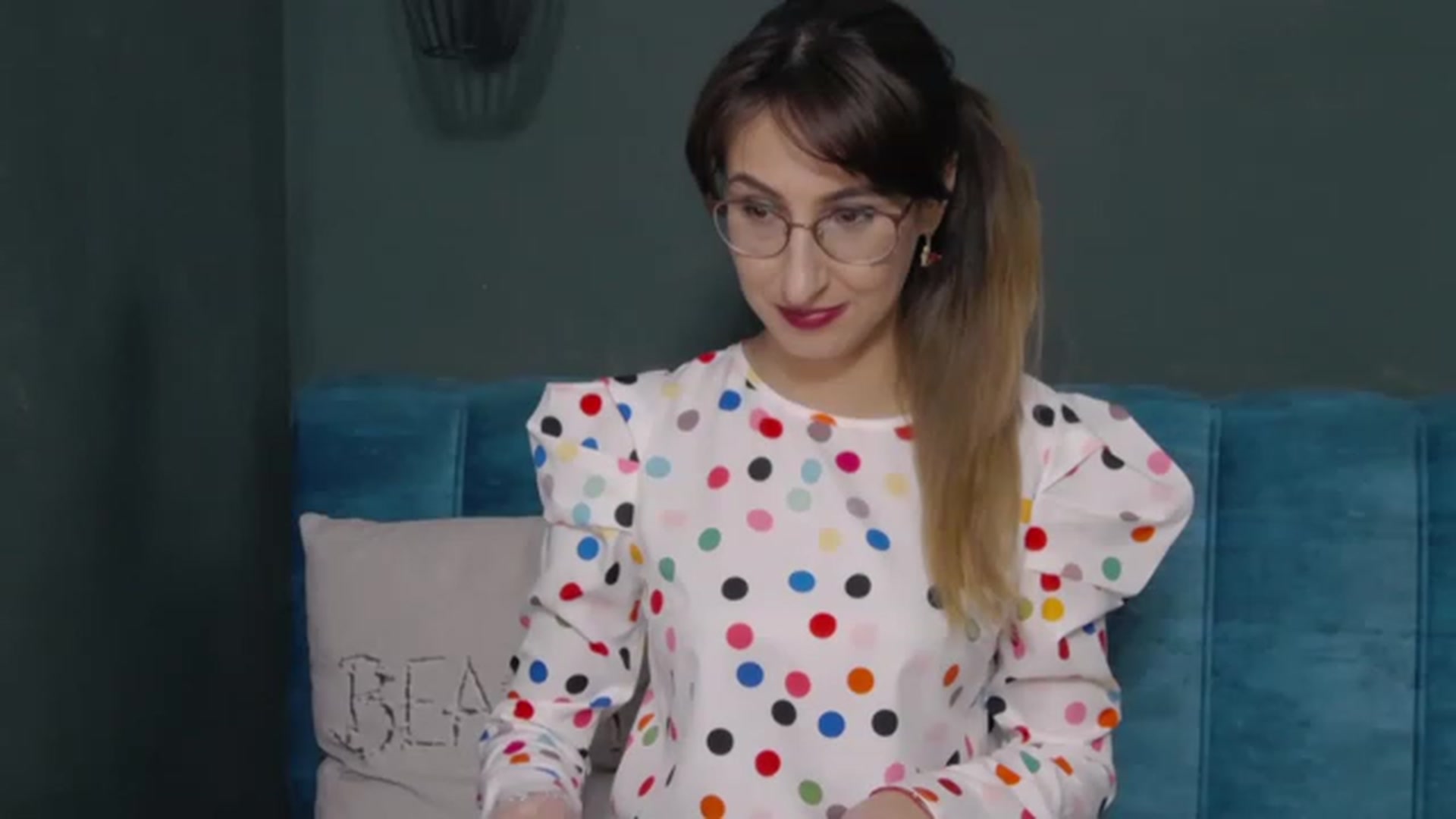 Gallery image thumbnail from LysAddiction's myfreecams stream on, 02/03/2023, 18:33 image 16 of 20
