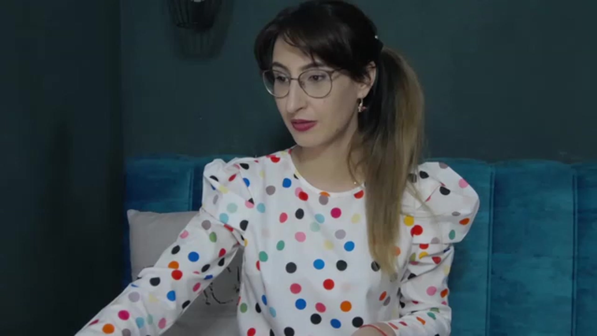 Gallery image thumbnail from LysAddiction's myfreecams stream on, 02/03/2023, 18:33 image 15 of 20