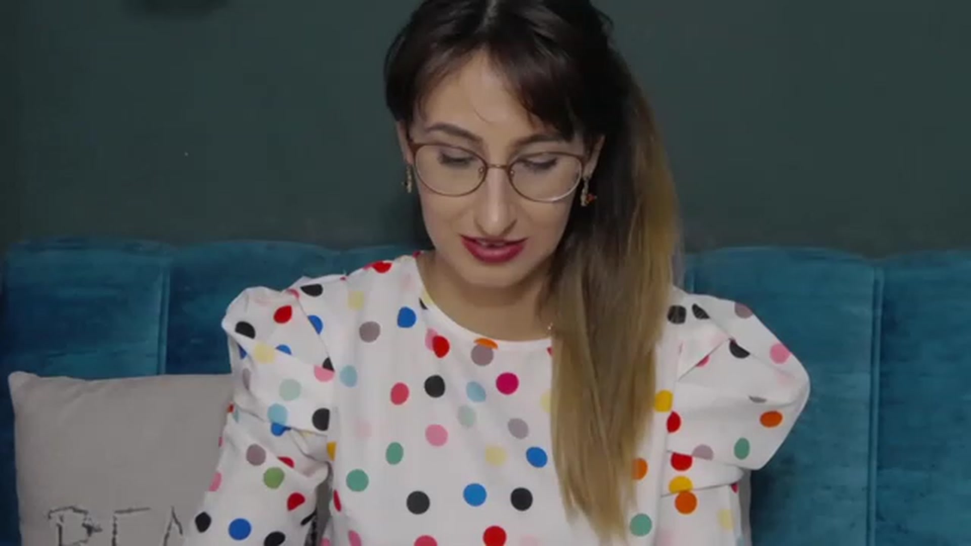 Gallery image thumbnail from LysAddiction's myfreecams stream on, 02/03/2023, 18:33 image 19 of 20
