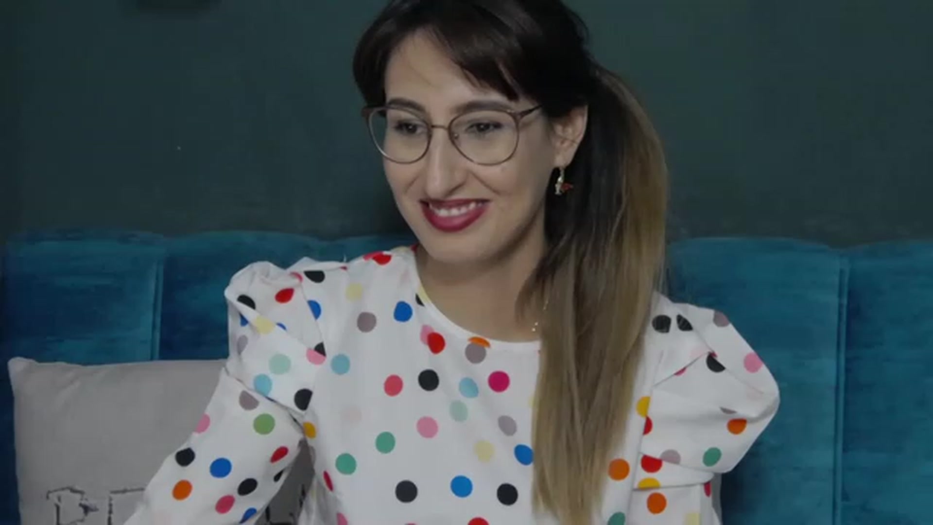 Gallery image thumbnail from LysAddiction's myfreecams stream on, 02/03/2023, 18:33 image 18 of 20