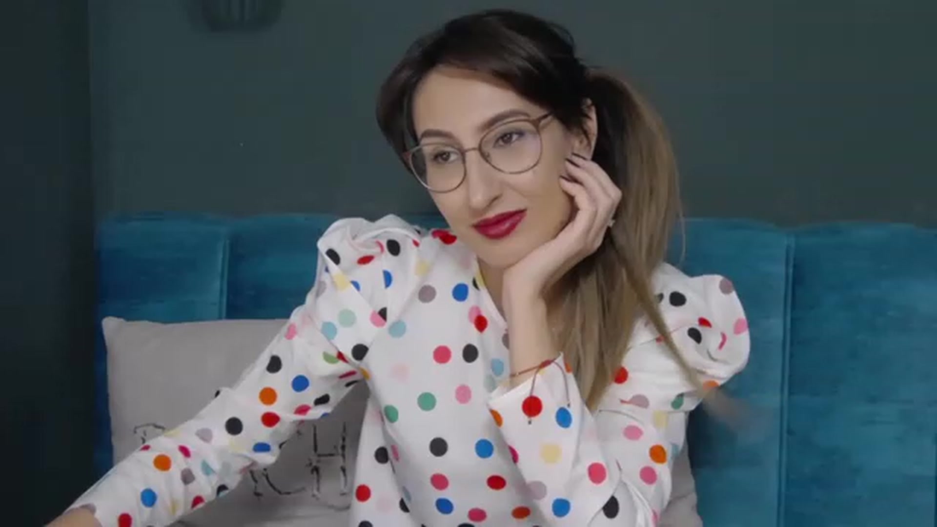 Gallery image thumbnail from LysAddiction's myfreecams stream on, 02/03/2023, 18:33 image 5 of 20