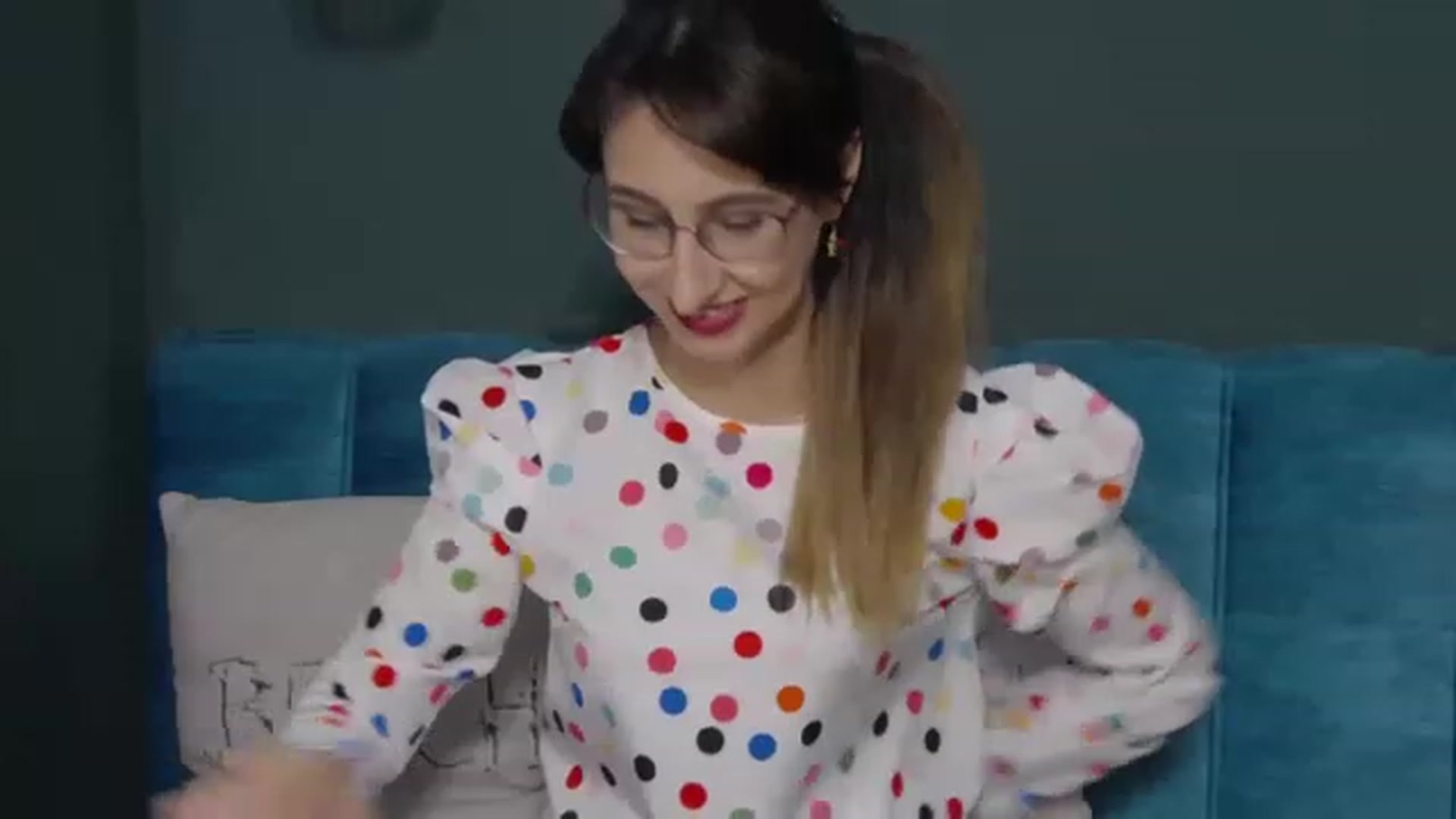 Gallery image thumbnail from LysAddiction's myfreecams stream on, 02/03/2023, 18:33 image 10 of 20