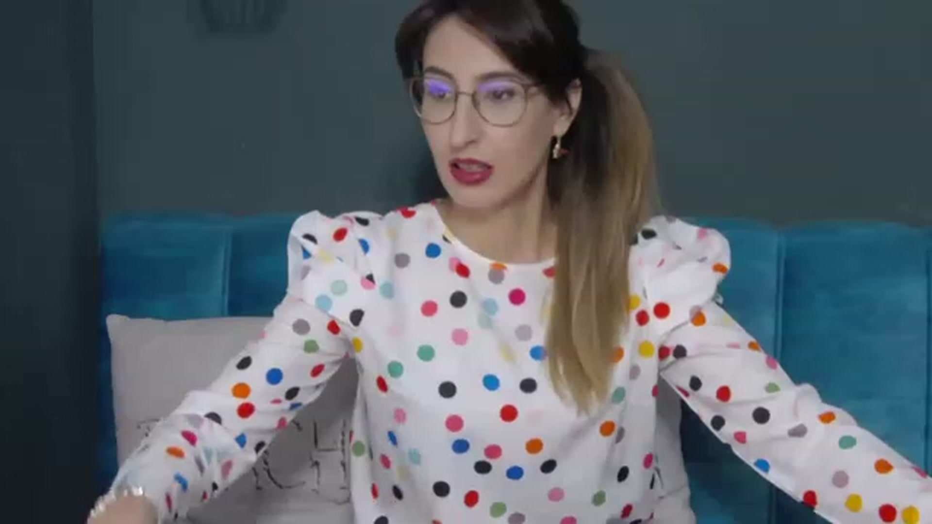Gallery image thumbnail from LysAddiction's myfreecams stream on, 02/03/2023, 18:33 image 4 of 20