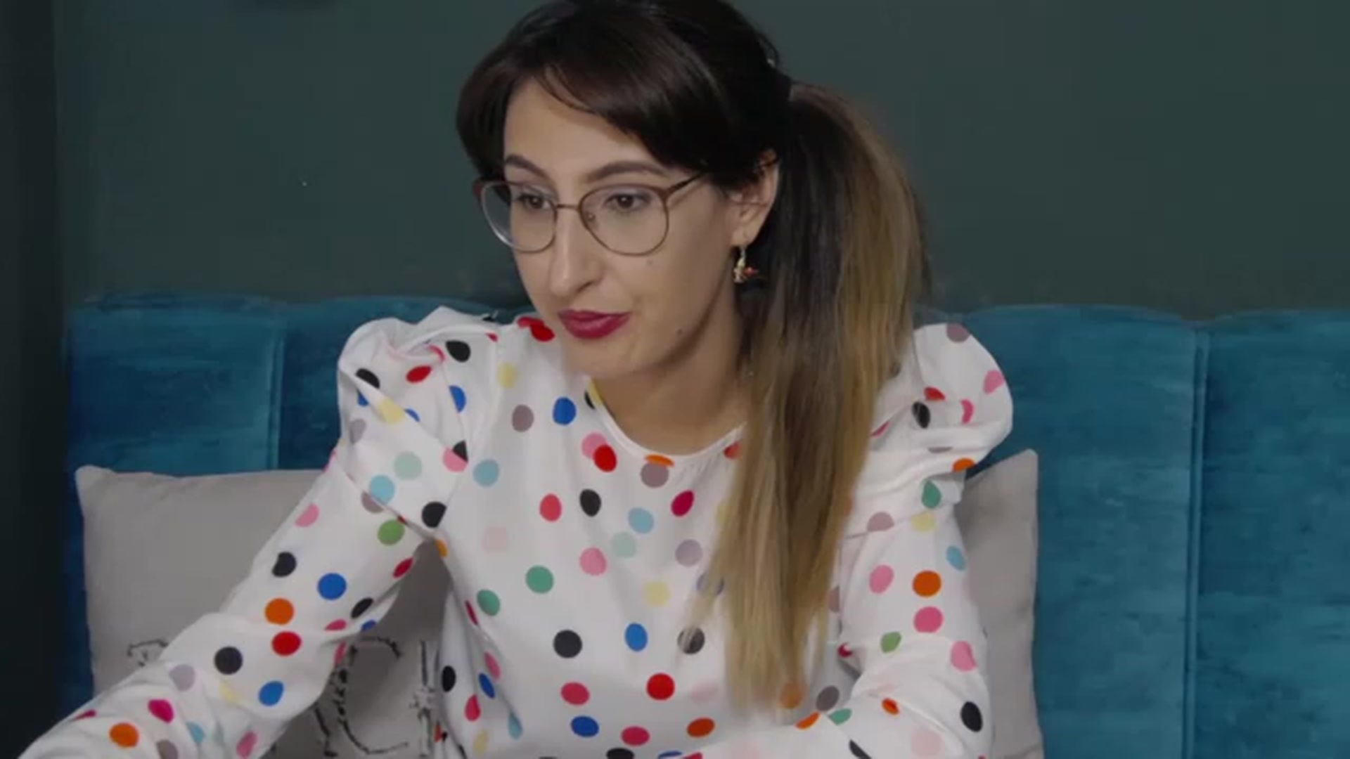 Gallery image thumbnail from LysAddiction's myfreecams stream on, 02/03/2023, 18:33 image 13 of 20