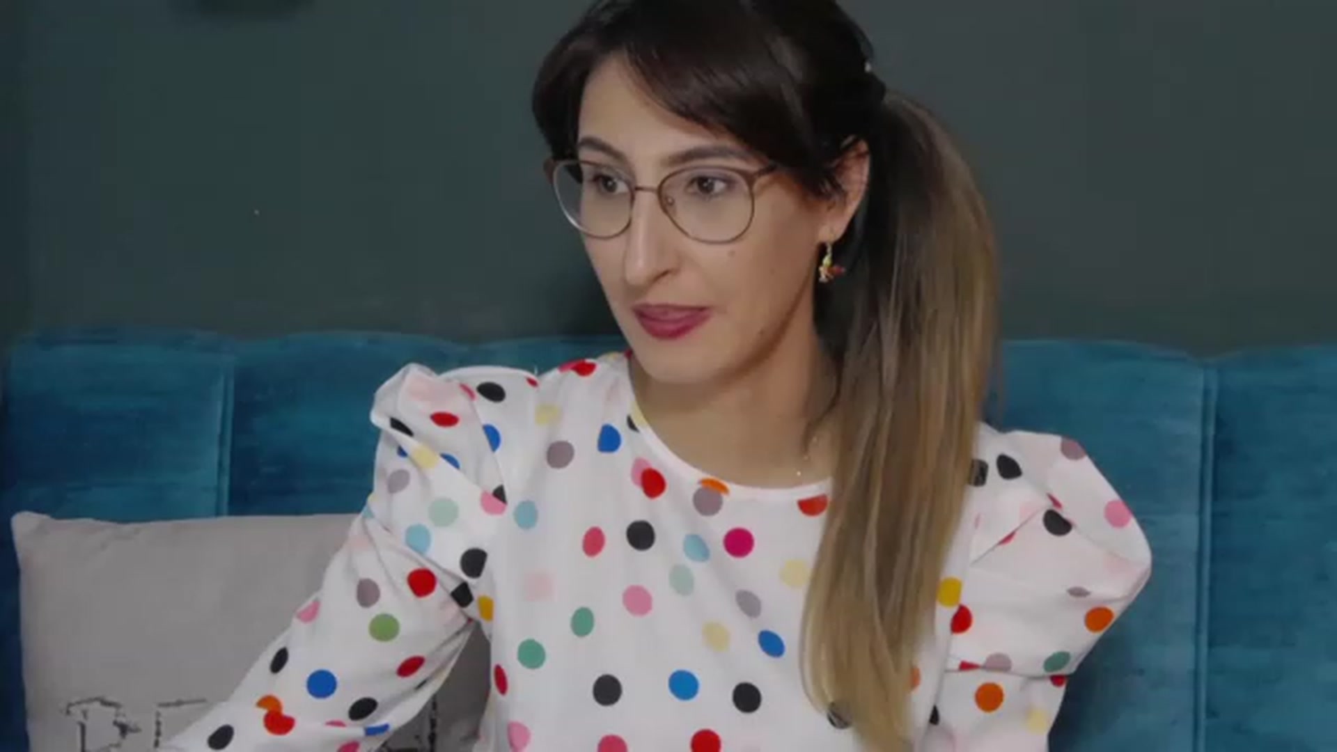 Gallery image thumbnail from LysAddiction's myfreecams stream on, 02/03/2023, 19:04 image 11 of 20