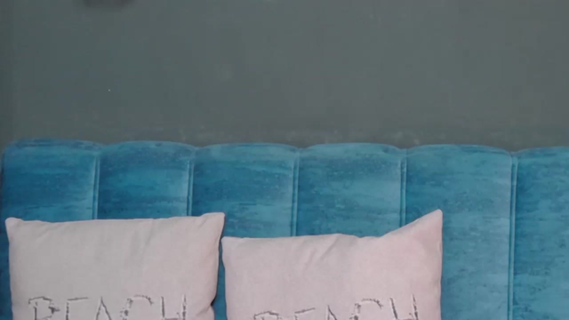 Gallery image thumbnail from LysAddiction's myfreecams stream on, 02/03/2023, 19:04 image 6 of 20