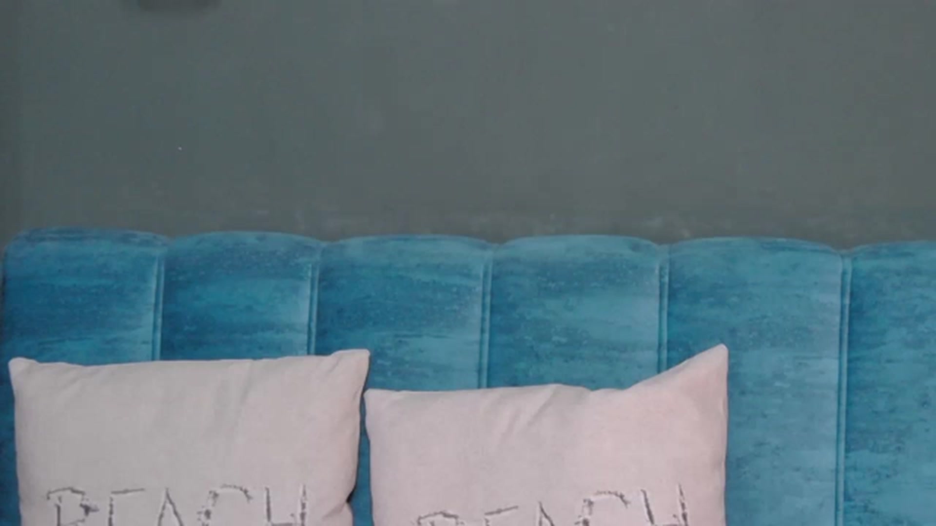 Gallery image thumbnail from LysAddiction's myfreecams stream on, 02/03/2023, 19:04 image 3 of 20