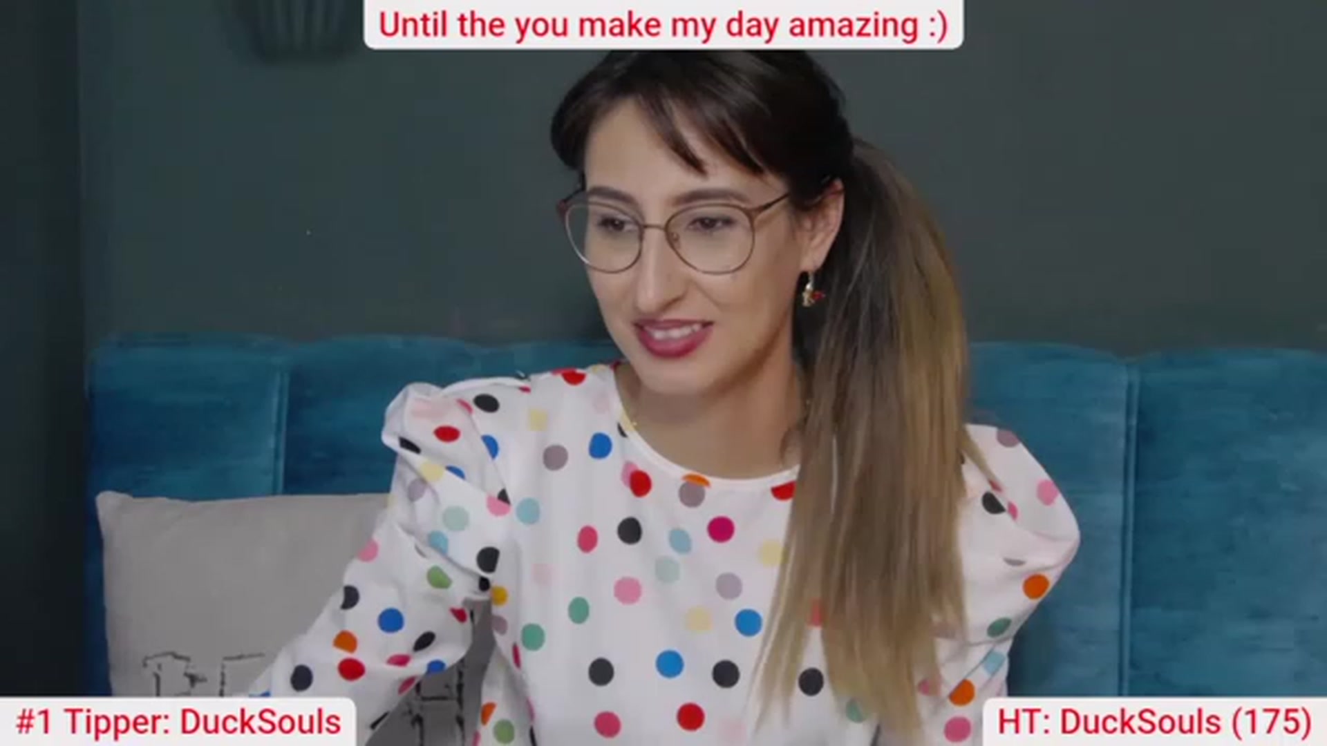 Gallery image thumbnail from LysAddiction's myfreecams stream on, 02/03/2023, 19:04 image 14 of 20