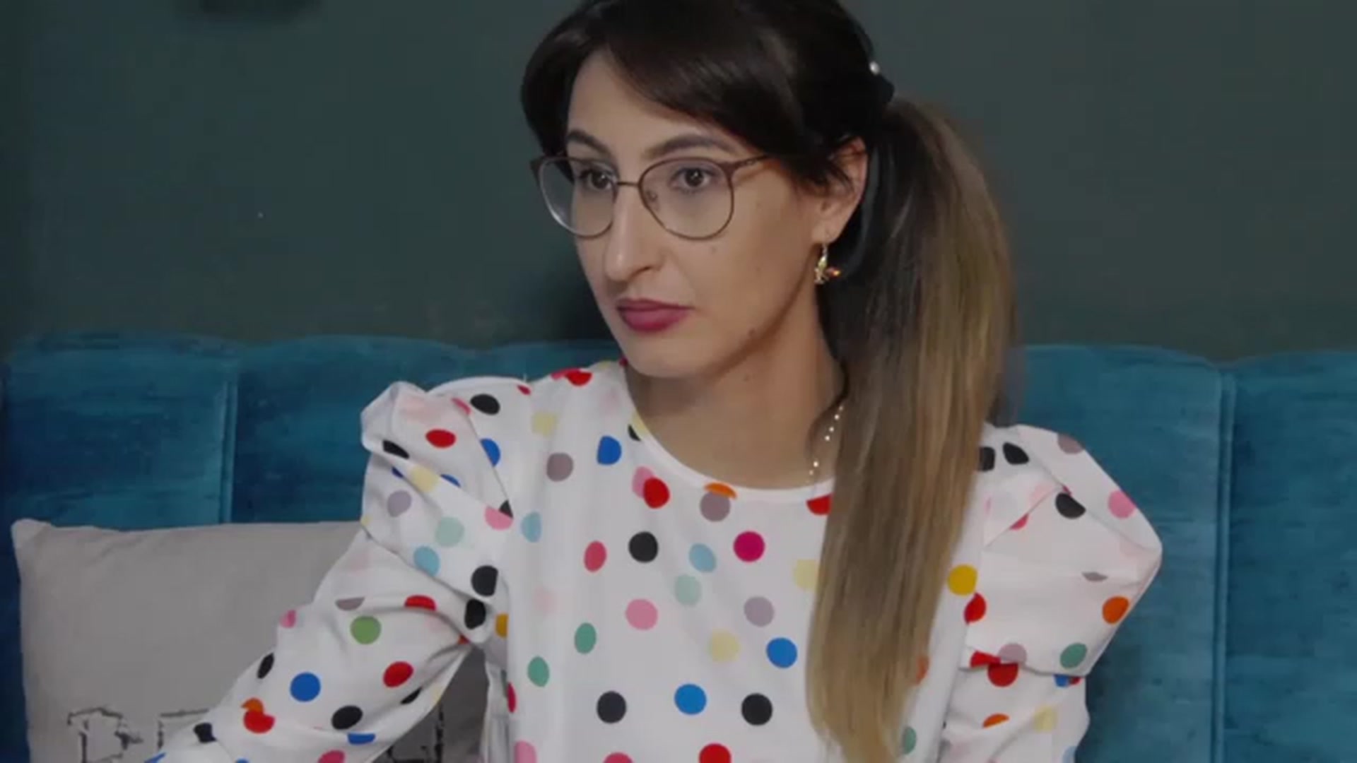 Gallery image thumbnail from LysAddiction's myfreecams stream on, 02/03/2023, 19:04 image 12 of 20
