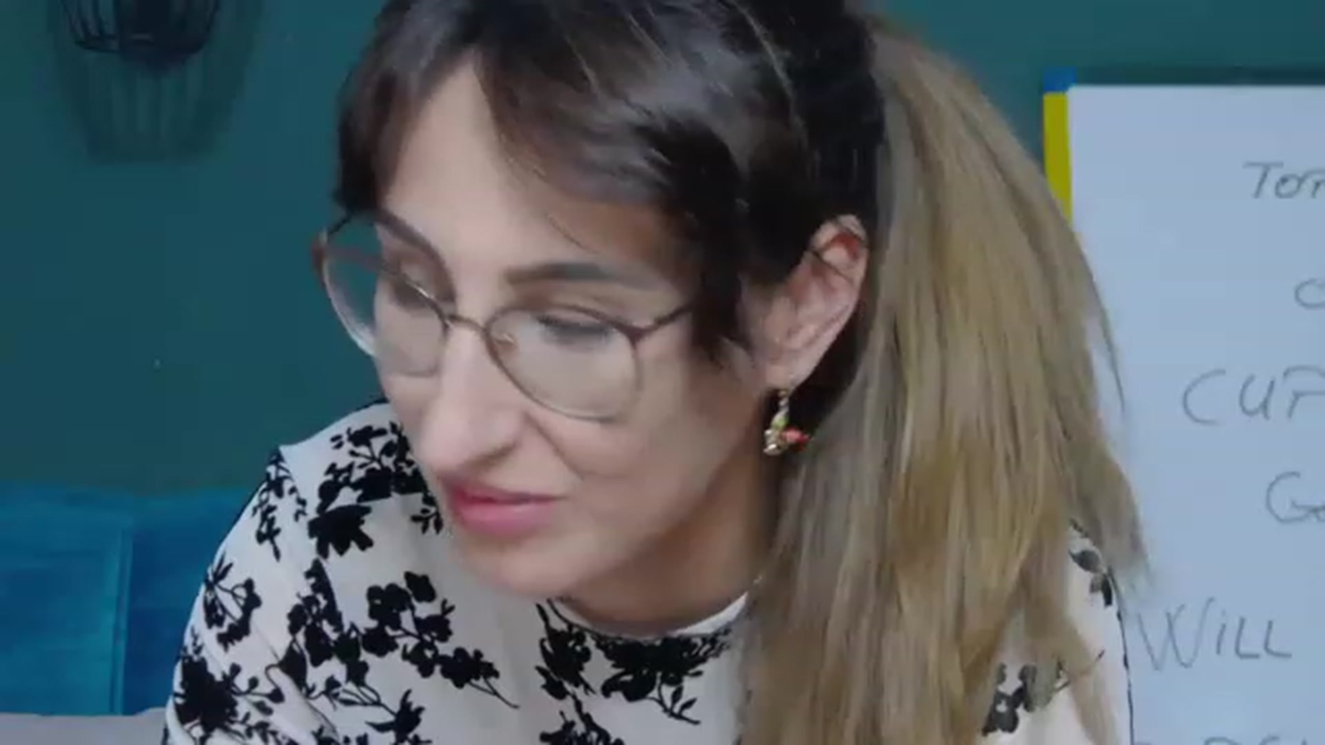 Gallery image thumbnail from LysAddiction's myfreecams stream on, 02/05/2023, 18:27 image 20 of 20