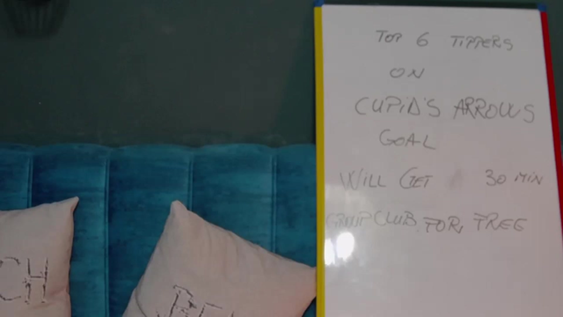Gallery image thumbnail from LysAddiction's myfreecams stream on, 02/05/2023, 18:27 image 1 of 20