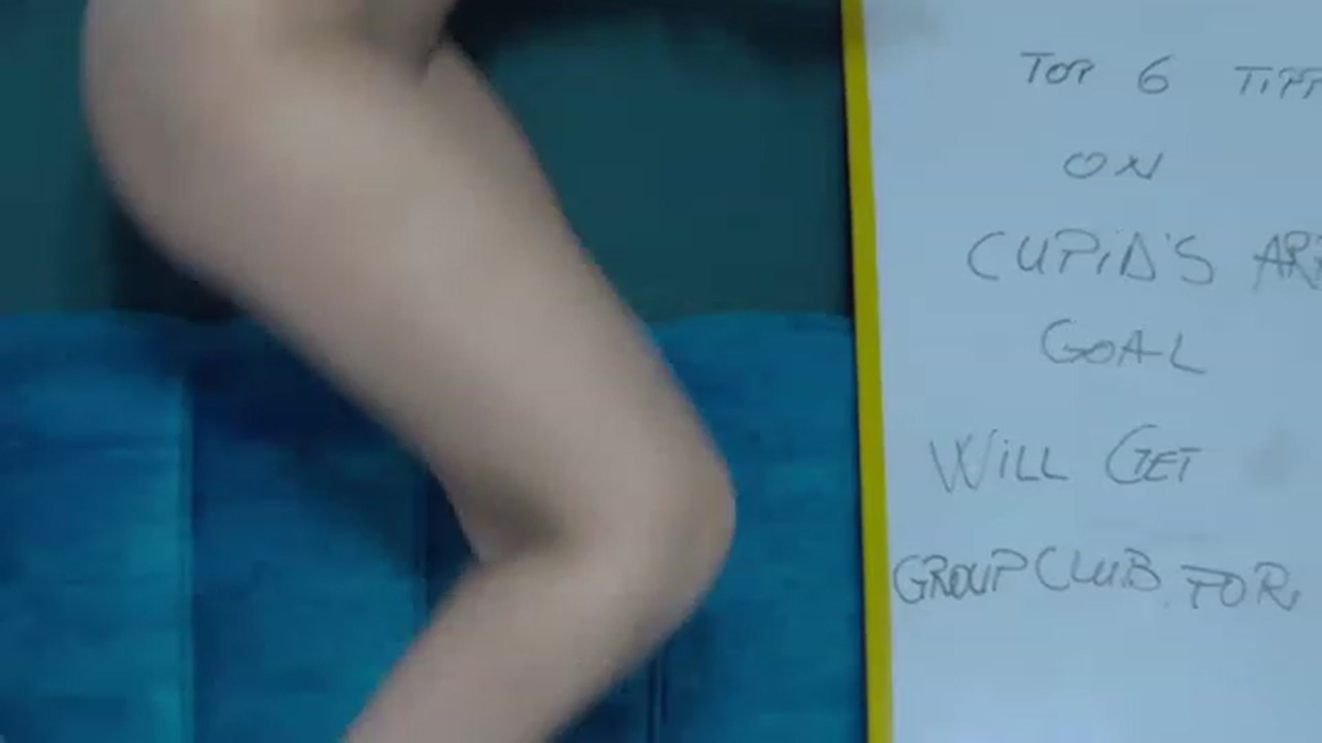 Gallery image thumbnail from LysAddiction's myfreecams stream on, 02/05/2023, 19:57 image 16 of 20