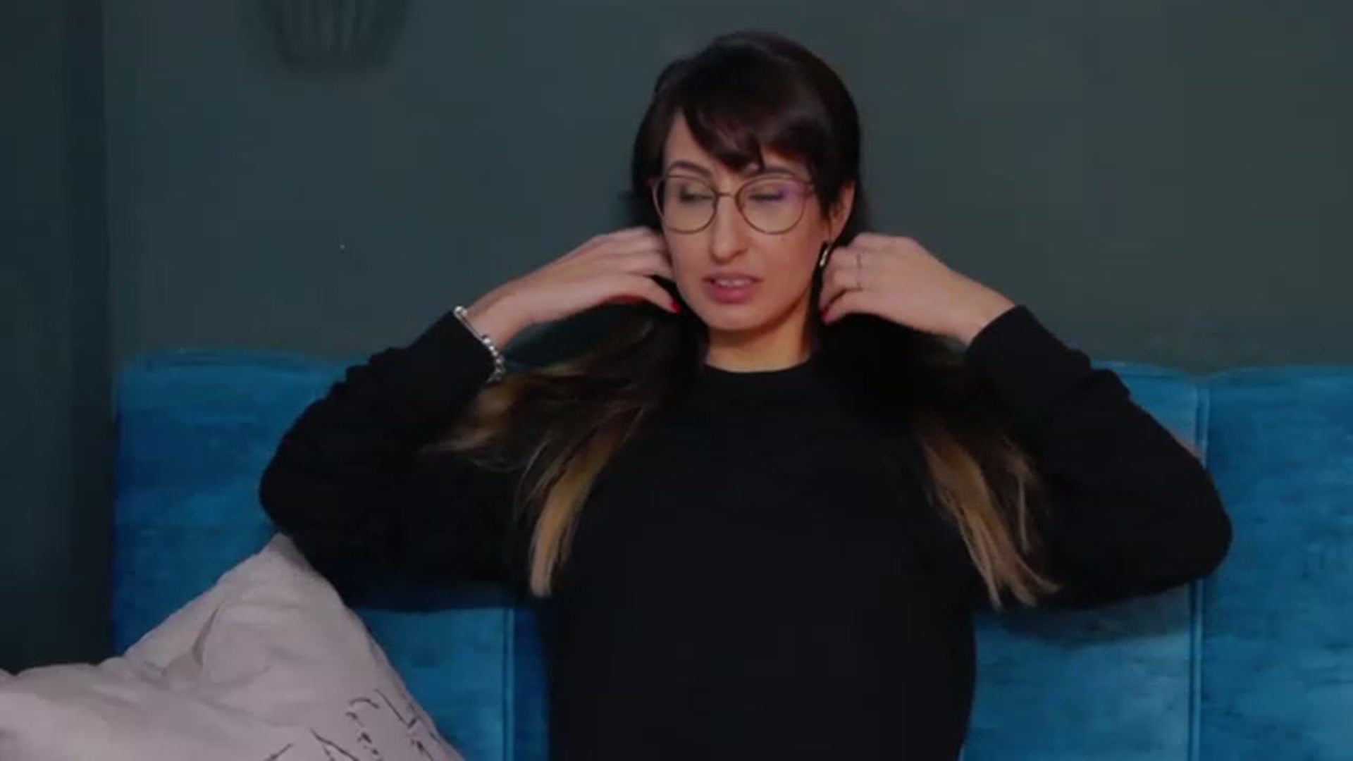 Gallery image thumbnail from LysAddiction's myfreecams stream on, 02/06/2023, 16:35 image 10 of 20