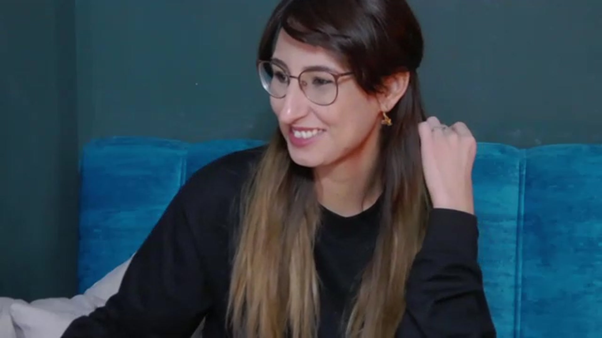 Gallery image thumbnail from LysAddiction's myfreecams stream on, 02/06/2023, 16:35 image 5 of 20