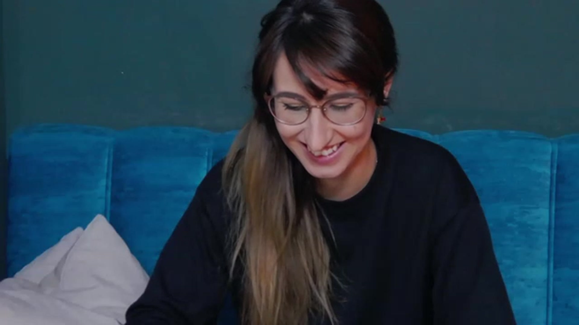 Gallery image thumbnail from LysAddiction's myfreecams stream on, 02/06/2023, 16:35 image 20 of 20
