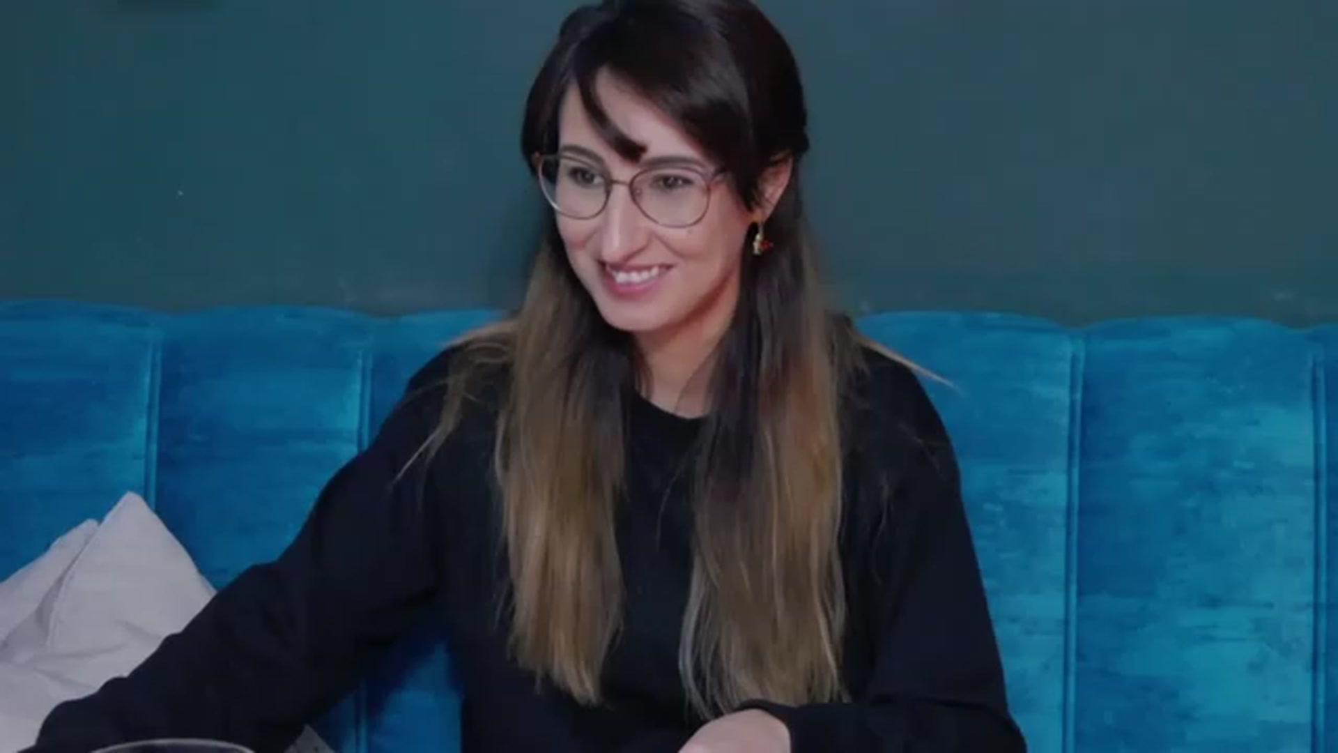 Gallery image thumbnail from LysAddiction's myfreecams stream on, 02/06/2023, 18:59 image 1 of 20