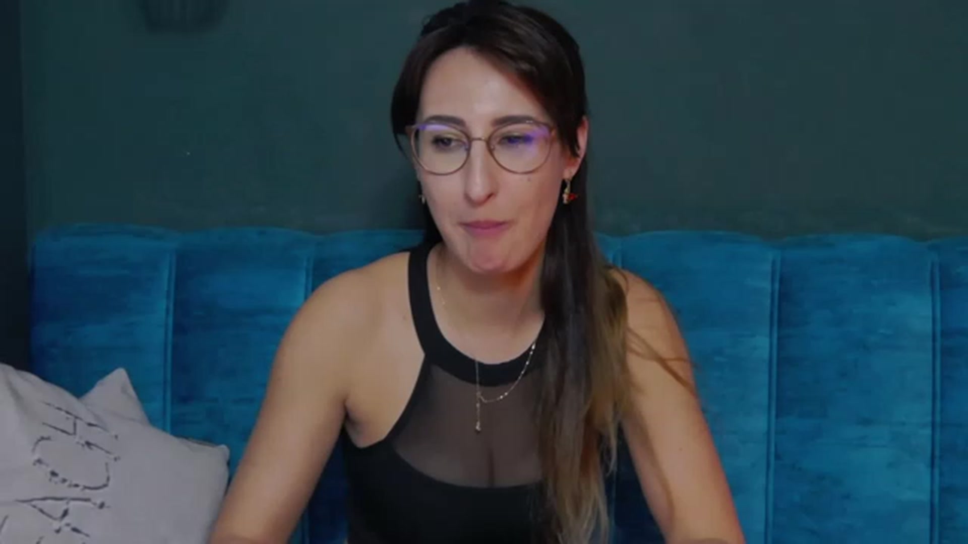 Gallery image thumbnail from LysAddiction's myfreecams stream on, 02/06/2023, 20:02 image 3 of 20