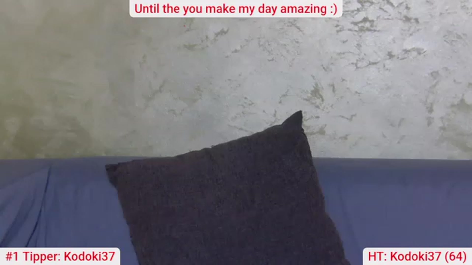 Gallery image thumbnail from LysAddiction's myfreecams stream on, 02/12/2023, 17:46 image 11 of 20