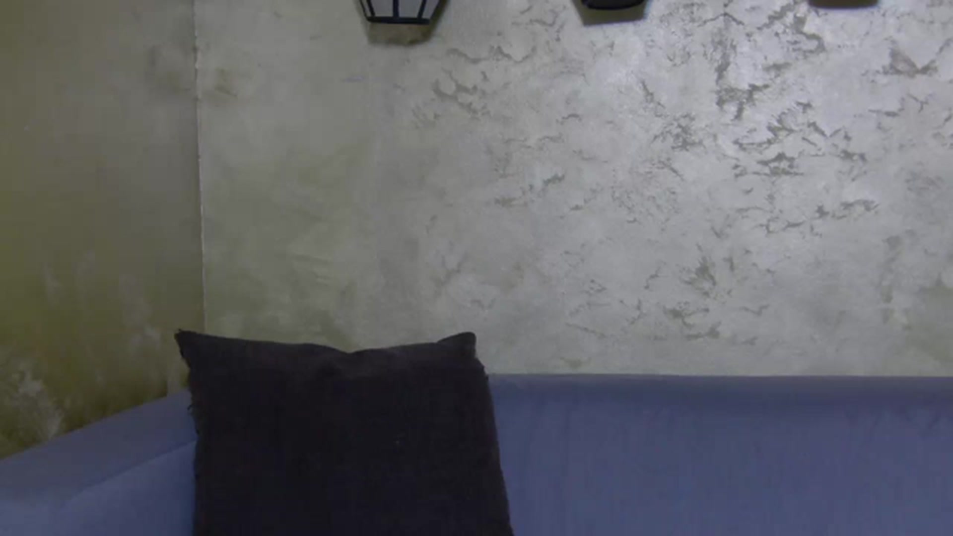 Gallery image thumbnail from LysAddiction's myfreecams stream on, 02/17/2023, 17:35 image 14 of 20