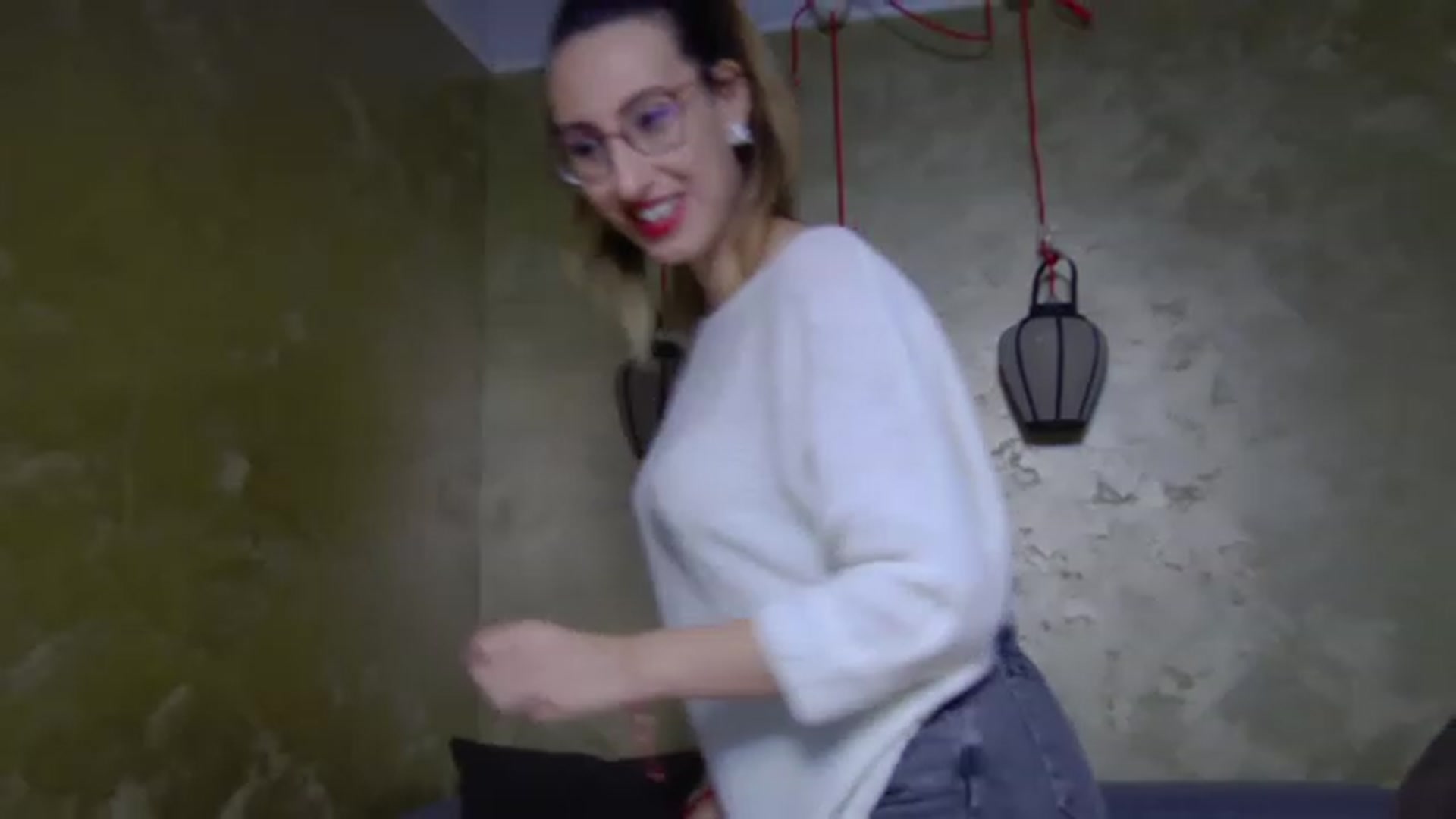 Gallery image thumbnail from LysAddiction's myfreecams stream on, 02/17/2023, 17:35 image 17 of 20