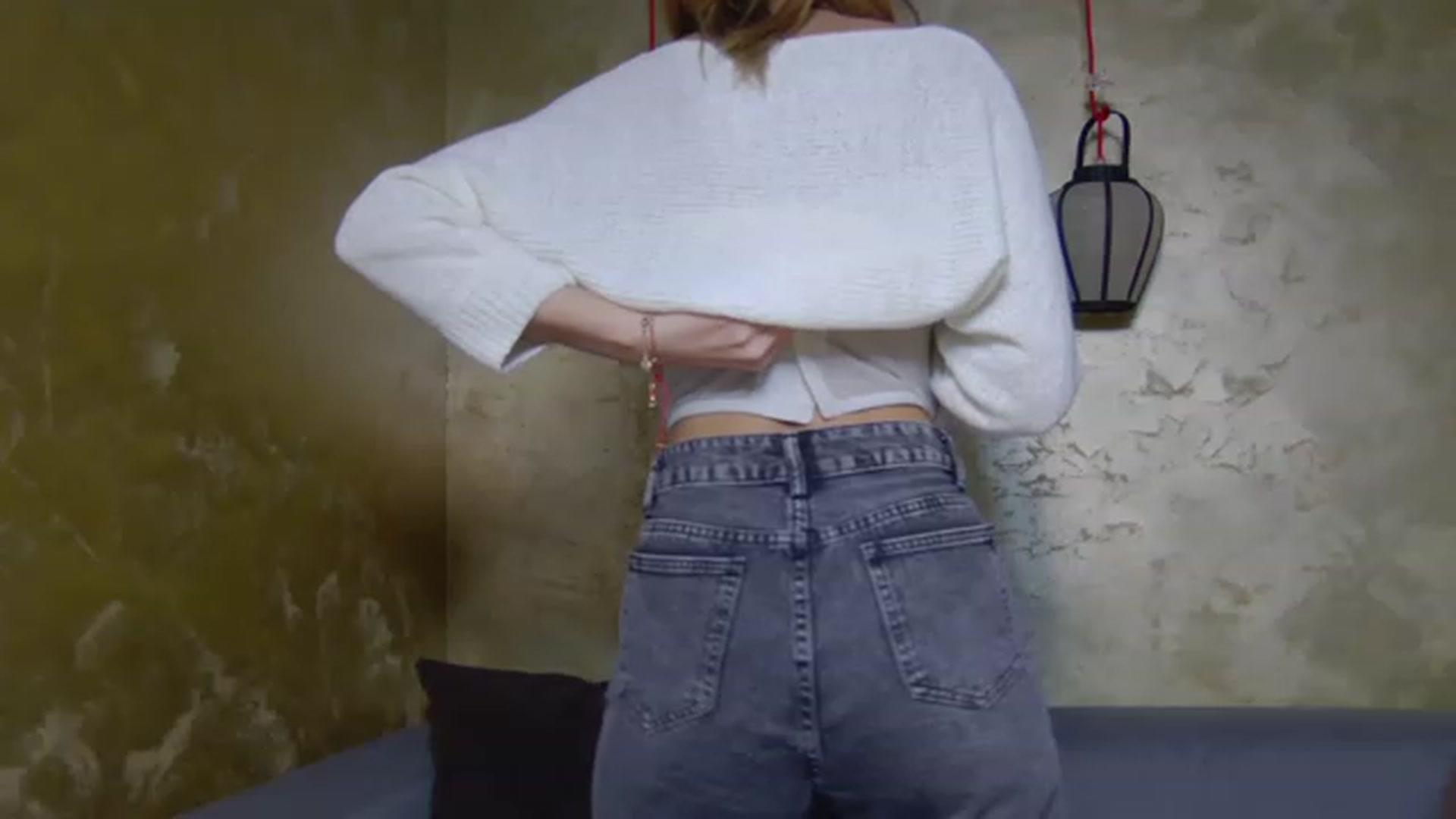 Gallery image thumbnail from LysAddiction's myfreecams stream on, 02/17/2023, 17:35 image 18 of 20