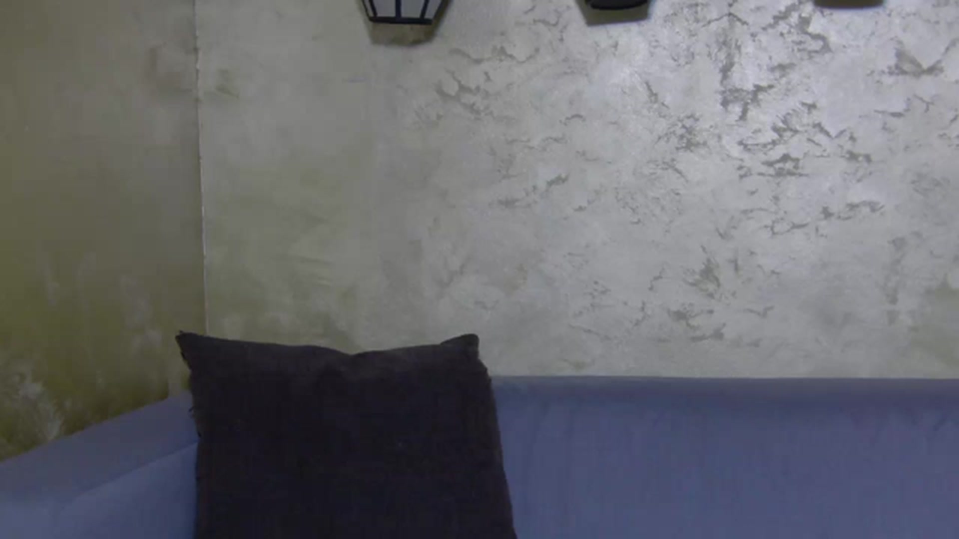 Gallery image thumbnail from LysAddiction's myfreecams stream on, 02/17/2023, 17:35 image 15 of 20