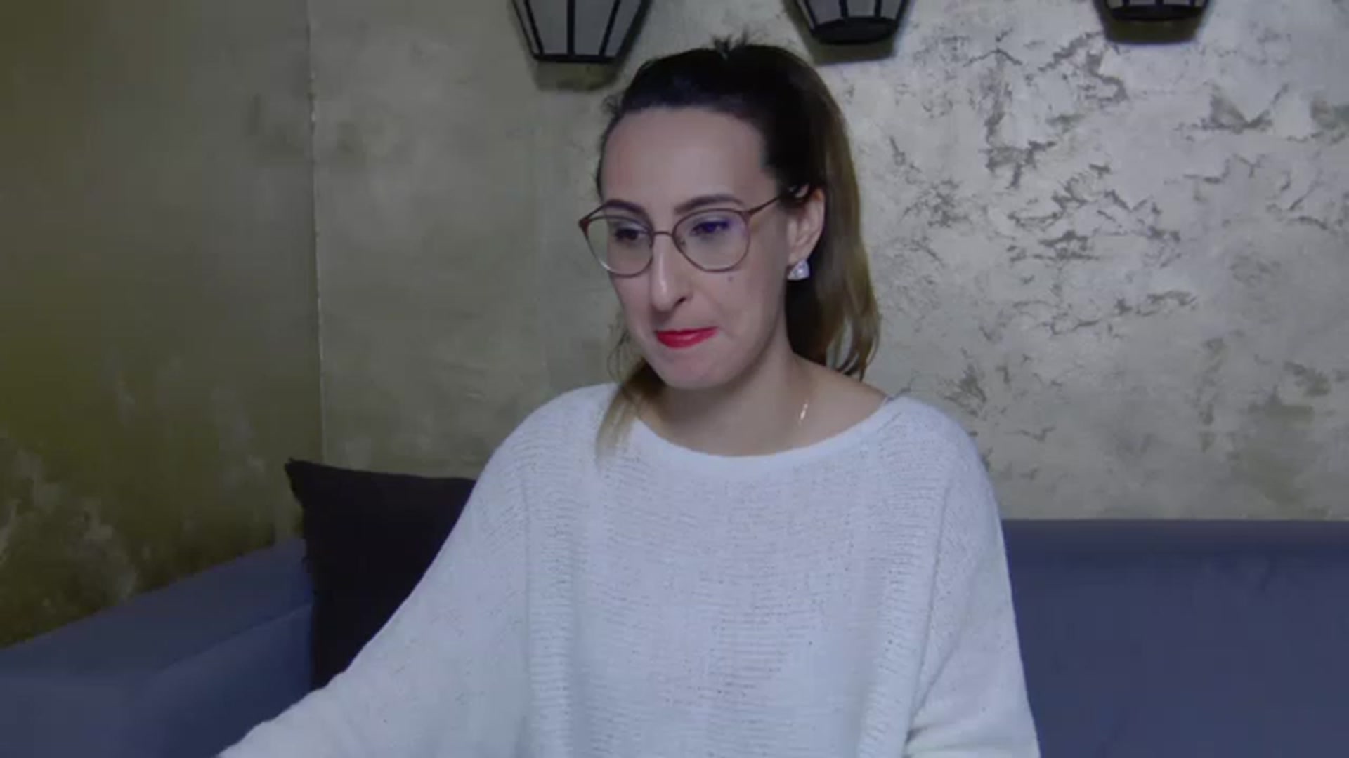Gallery image thumbnail from LysAddiction's myfreecams stream on, 02/17/2023, 17:35 image 3 of 20