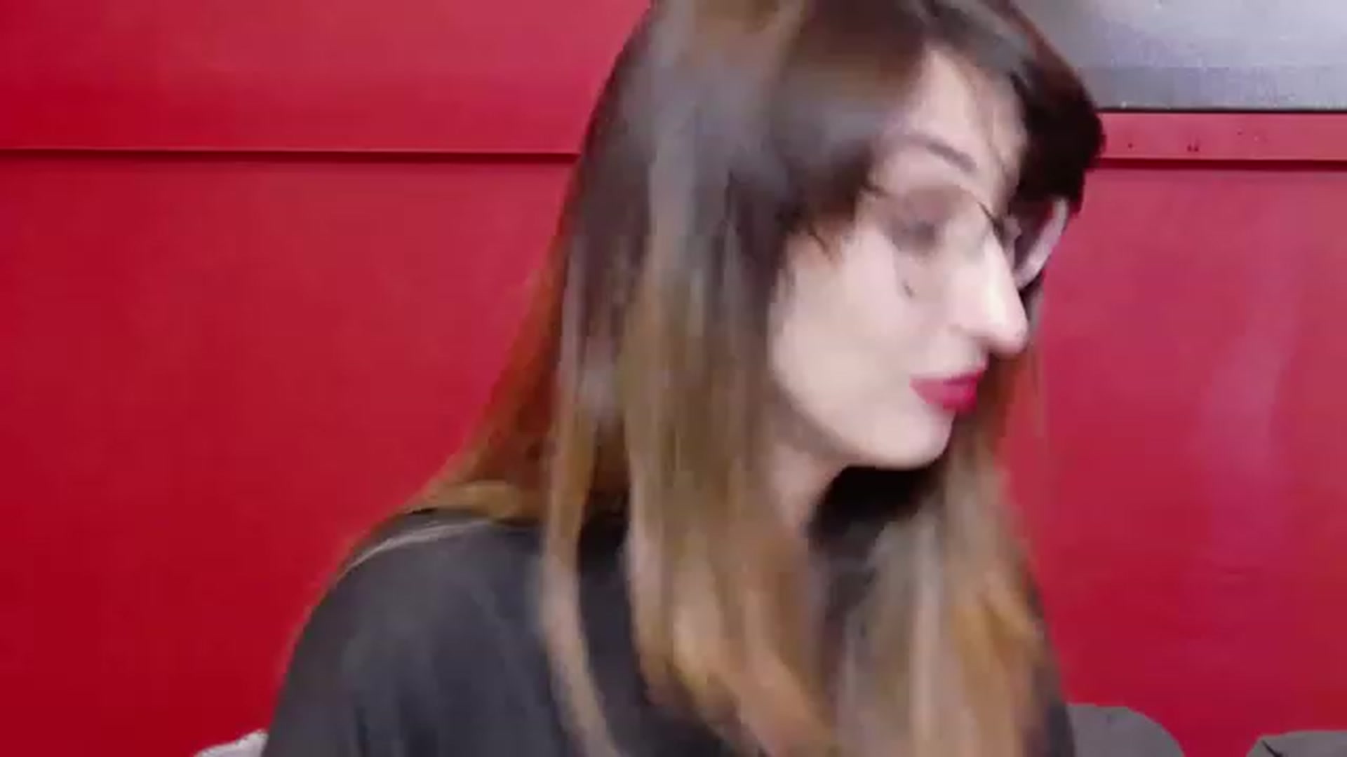 Gallery image thumbnail from LysAddiction's myfreecams stream on, 02/18/2023, 20:08 image 2 of 20