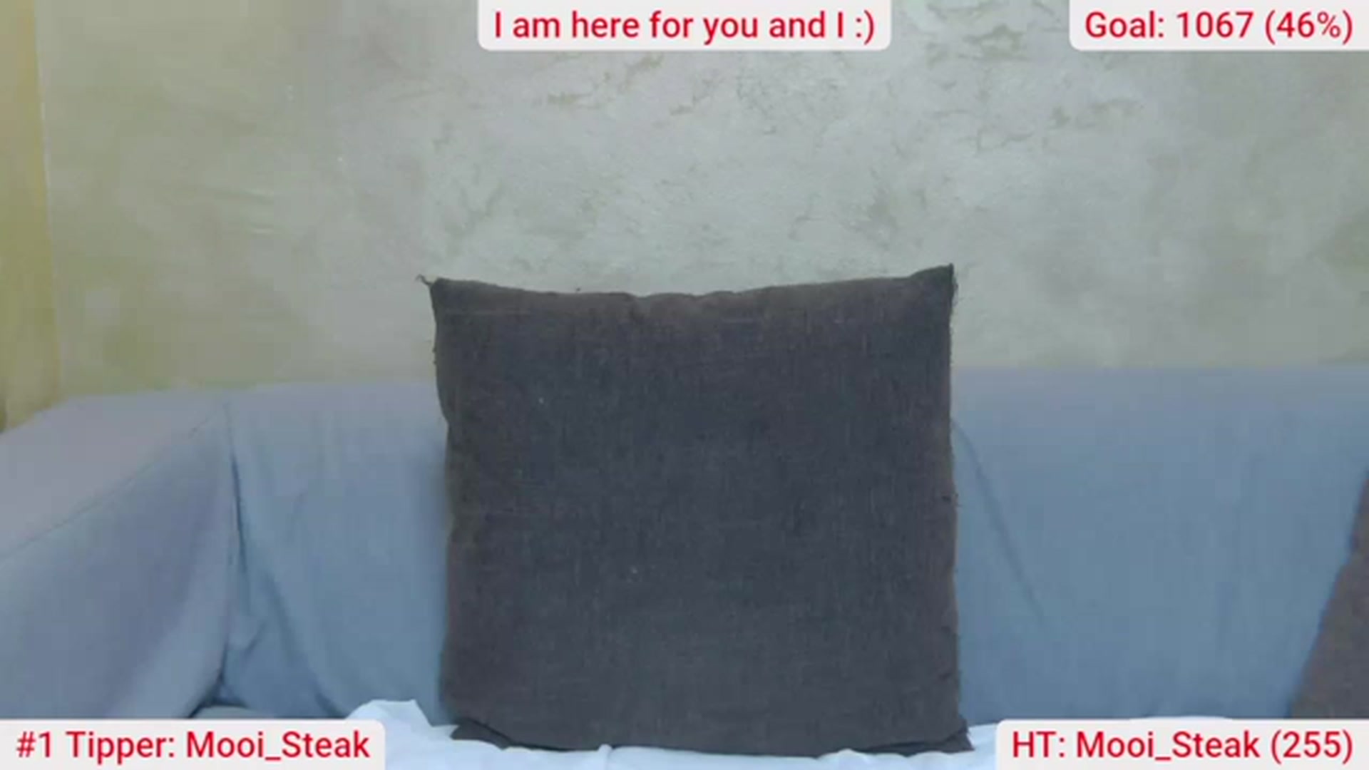 Gallery image thumbnail from LysAddiction's myfreecams stream on, 02/22/2023, 20:34 image 17 of 20