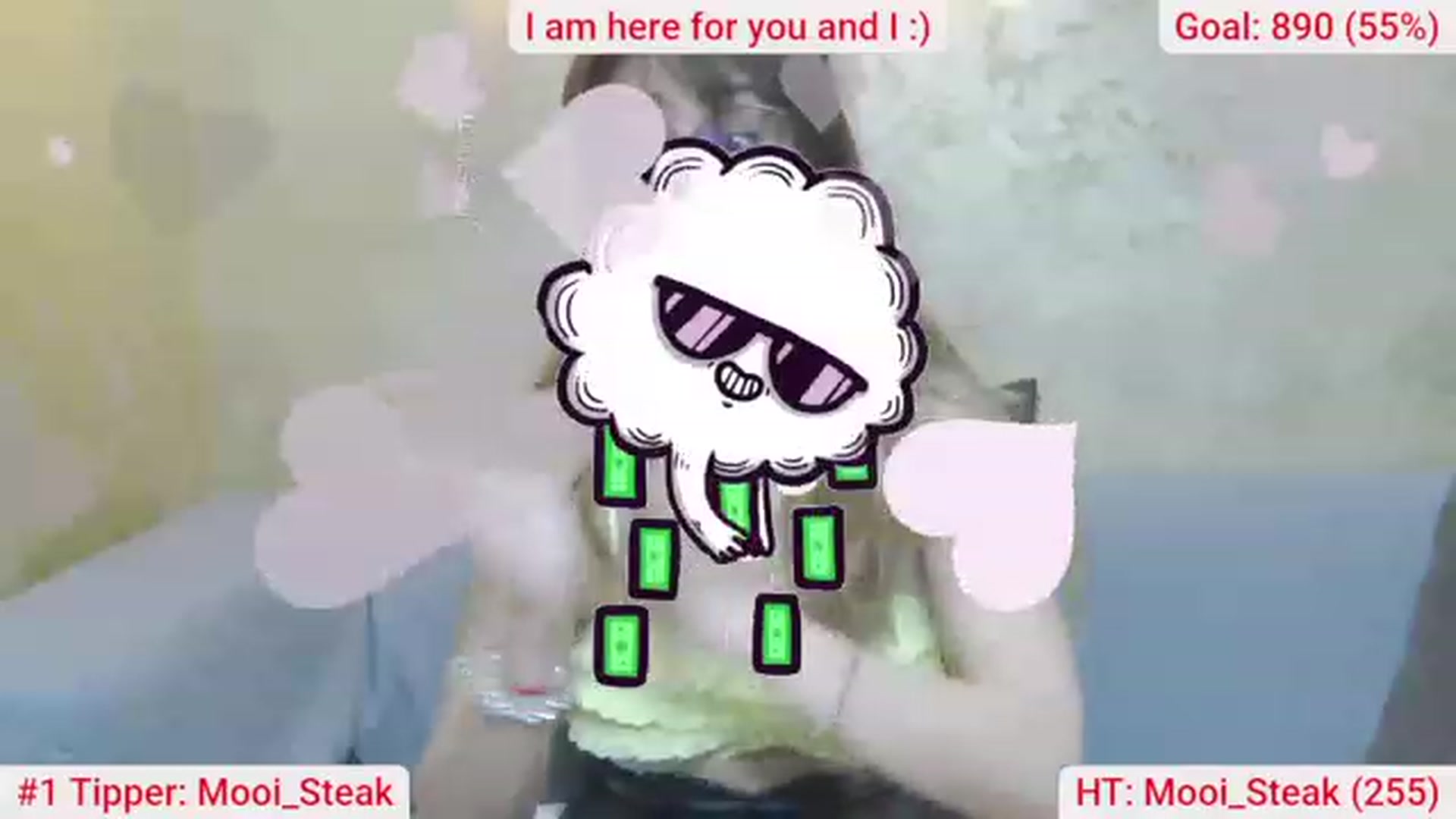 Gallery image thumbnail from LysAddiction's myfreecams stream on, 02/22/2023, 20:34 image 18 of 20